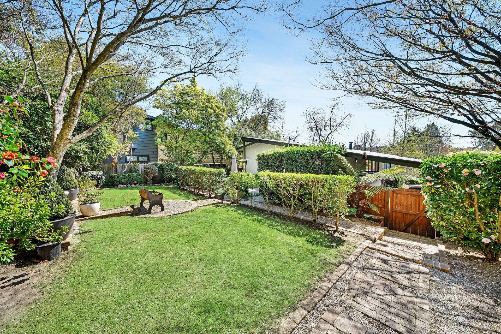 129 Craigend Street, Leura, NSW 2780 AUS