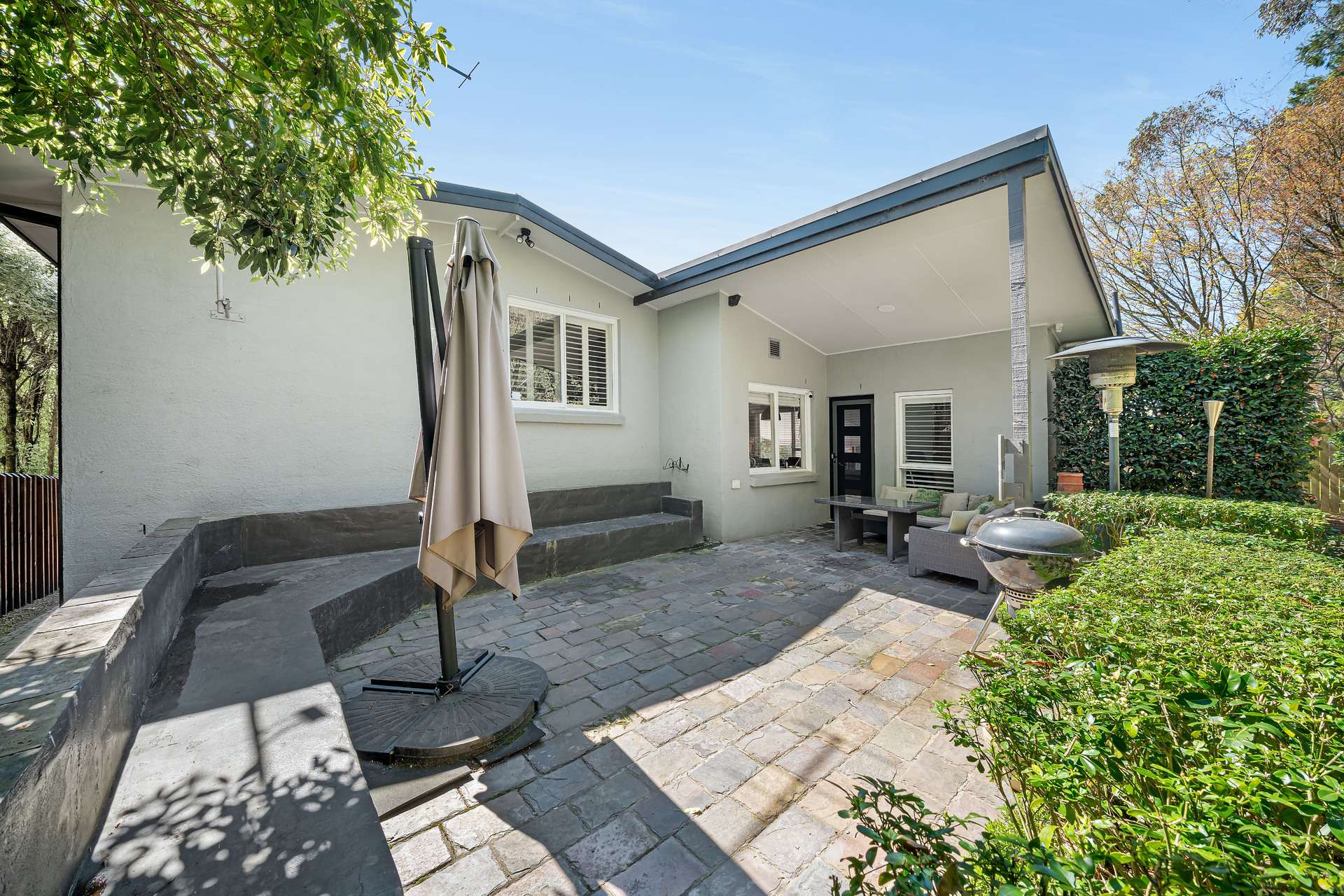 129 Craigend Street, Leura, NSW 2780 AUS