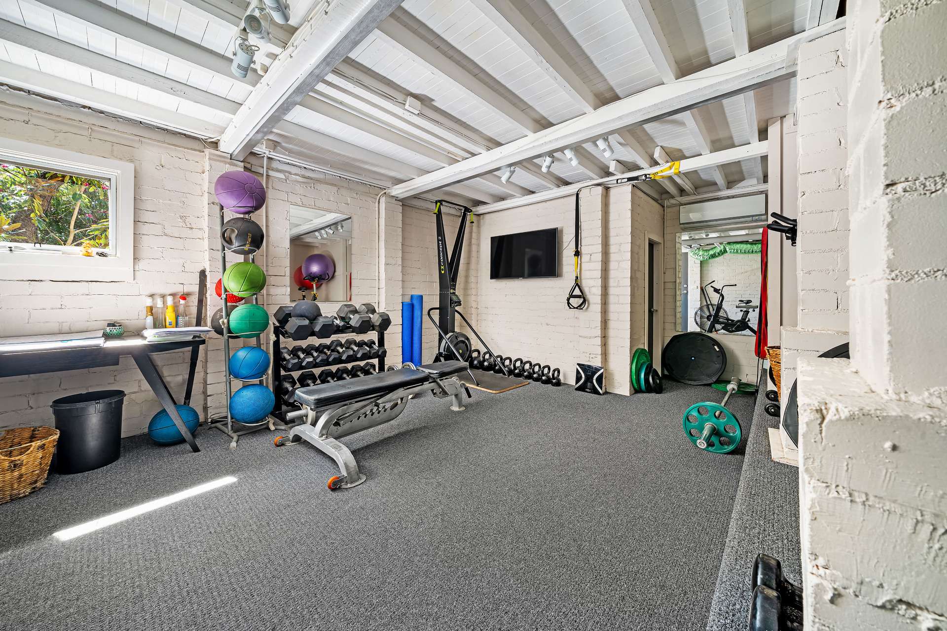 129 Craigend Street, Leura, NSW 2780 AUS