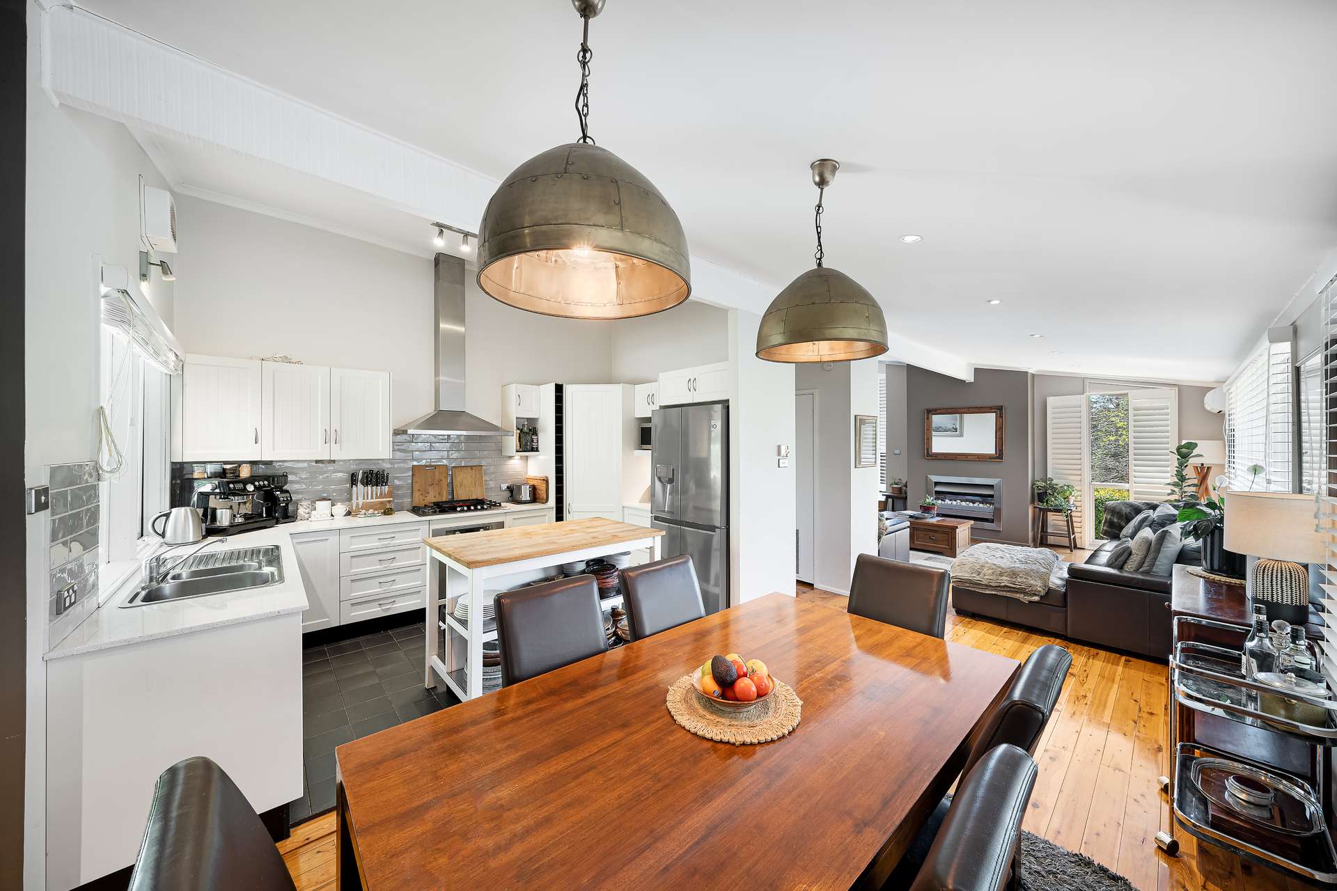 129 Craigend Street, Leura, NSW 2780 AUS