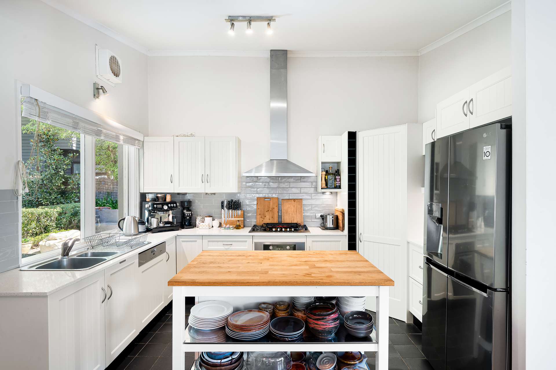 129 Craigend Street, Leura, NSW 2780 AUS