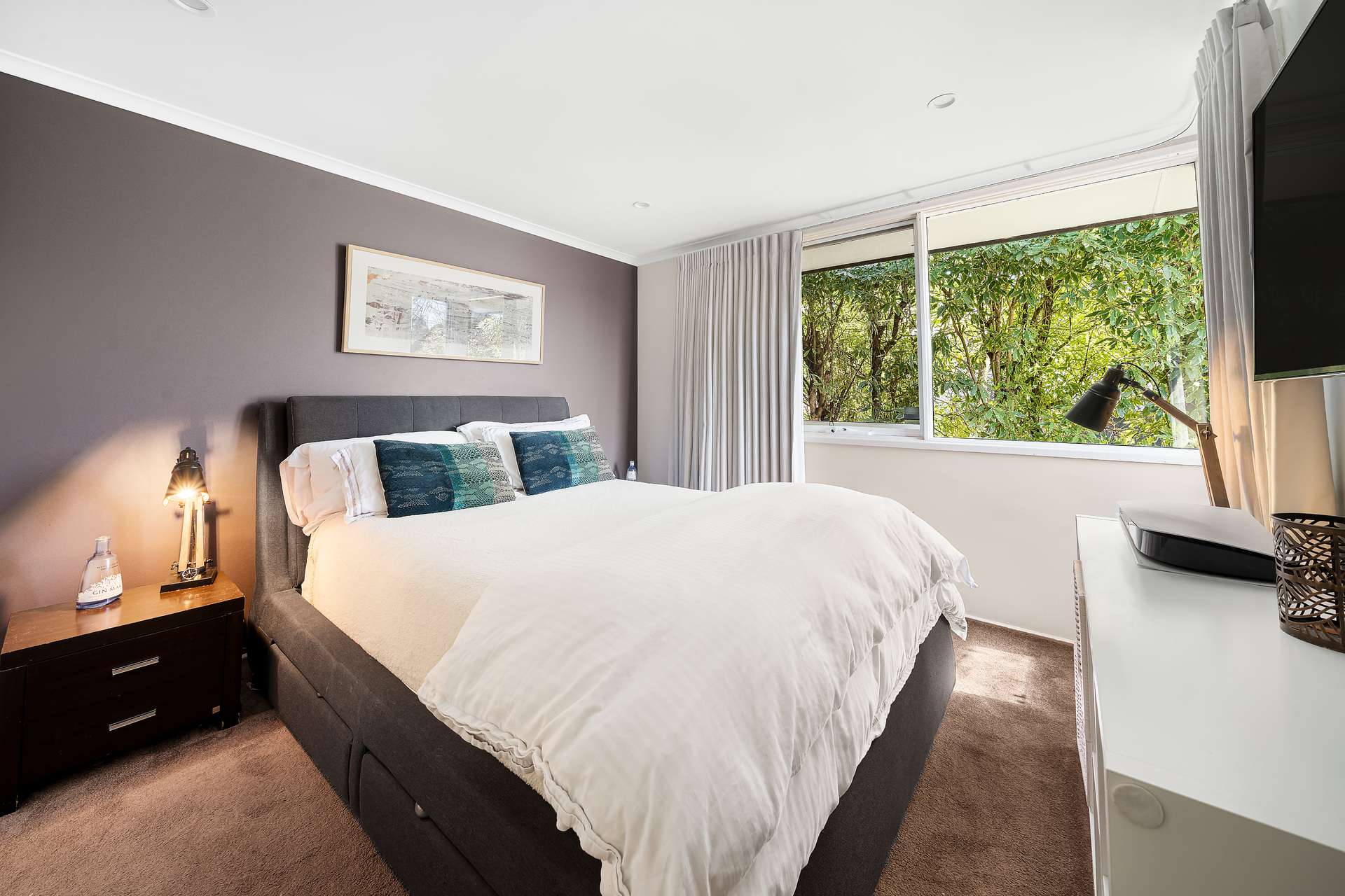 129 Craigend Street, Leura, NSW 2780 AUS