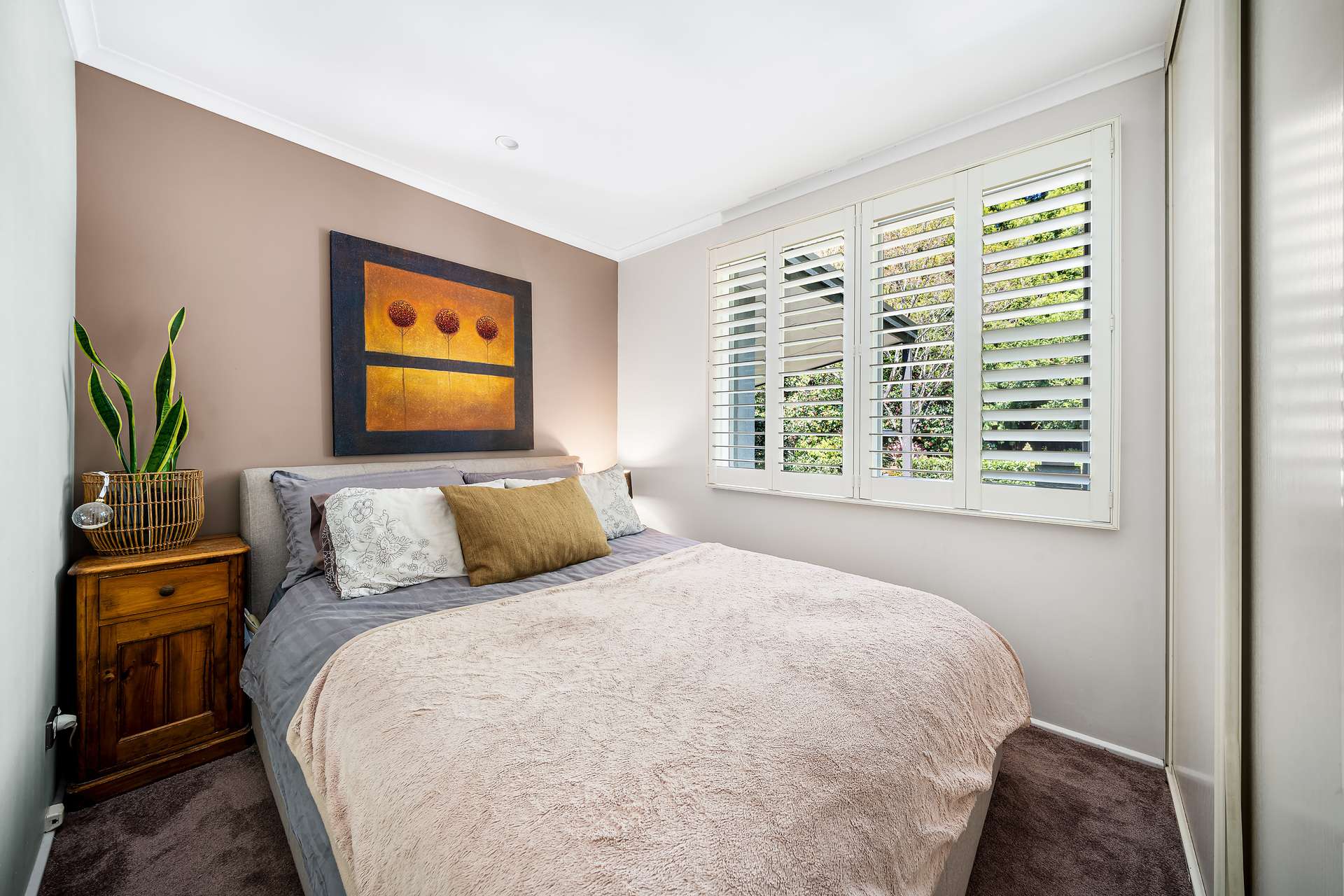 129 Craigend Street, Leura, NSW 2780 AUS