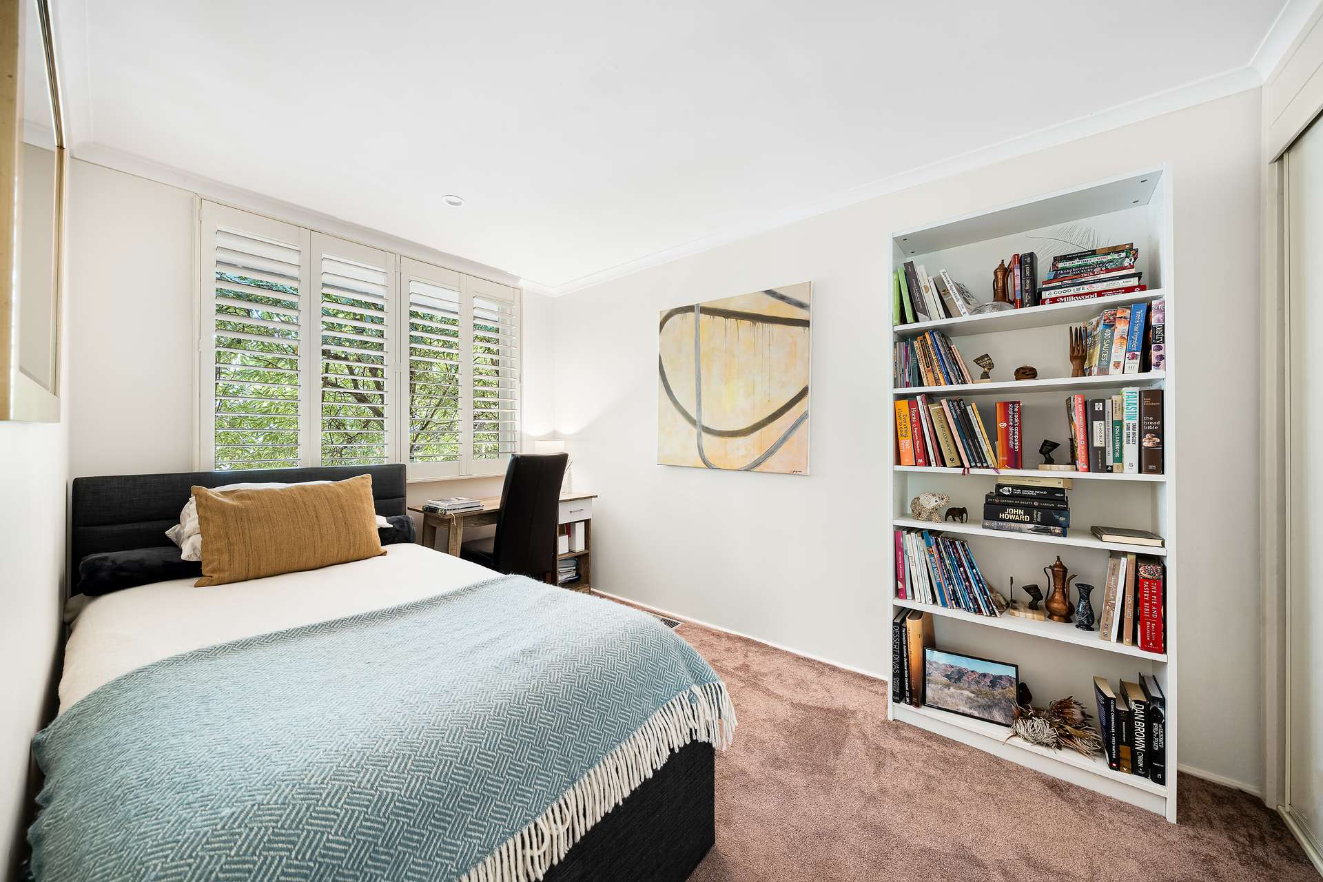 129 Craigend Street, Leura, NSW 2780 AUS