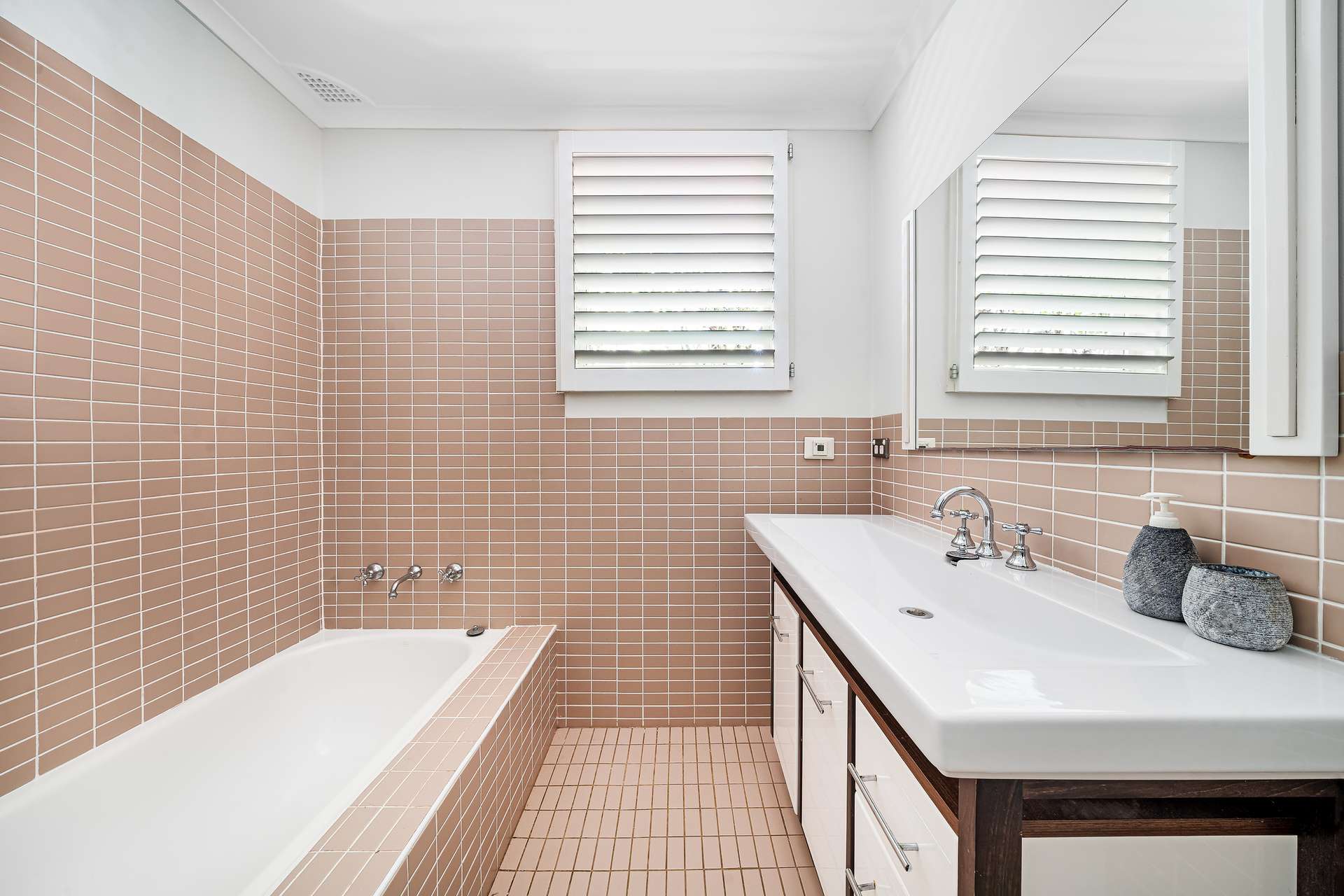 129 Craigend Street, Leura, NSW 2780 AUS