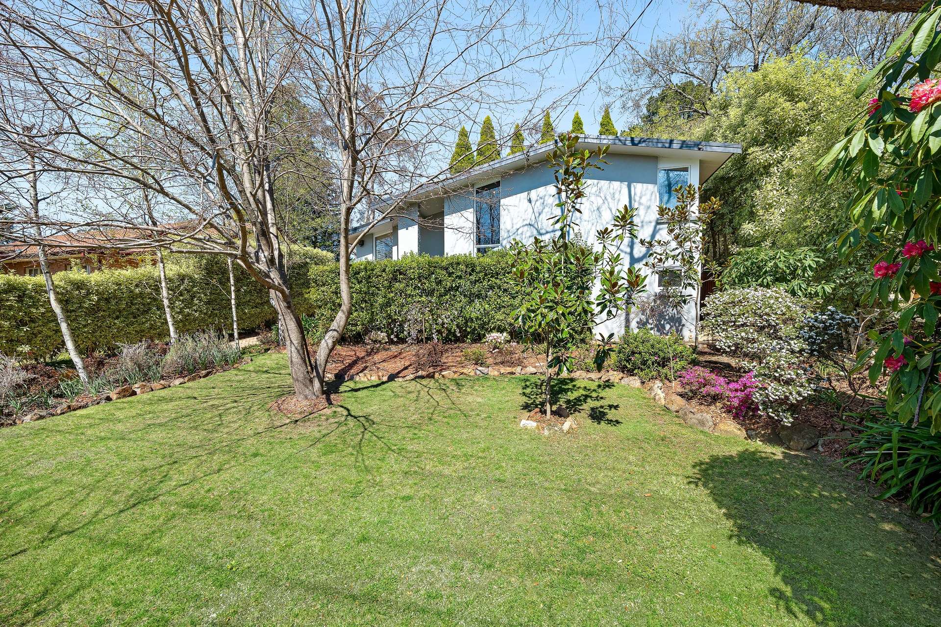 129 Craigend Street, Leura, NSW 2780 AUS