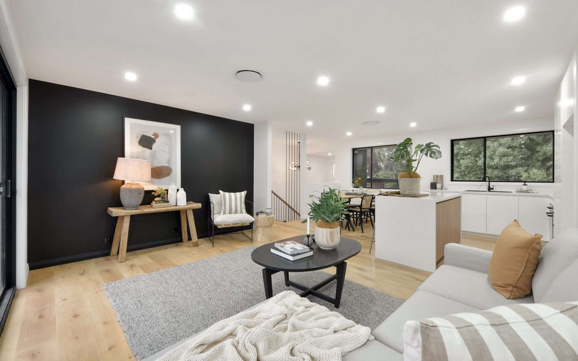 21 Hester Road, Leura, NSW 2780 AUS