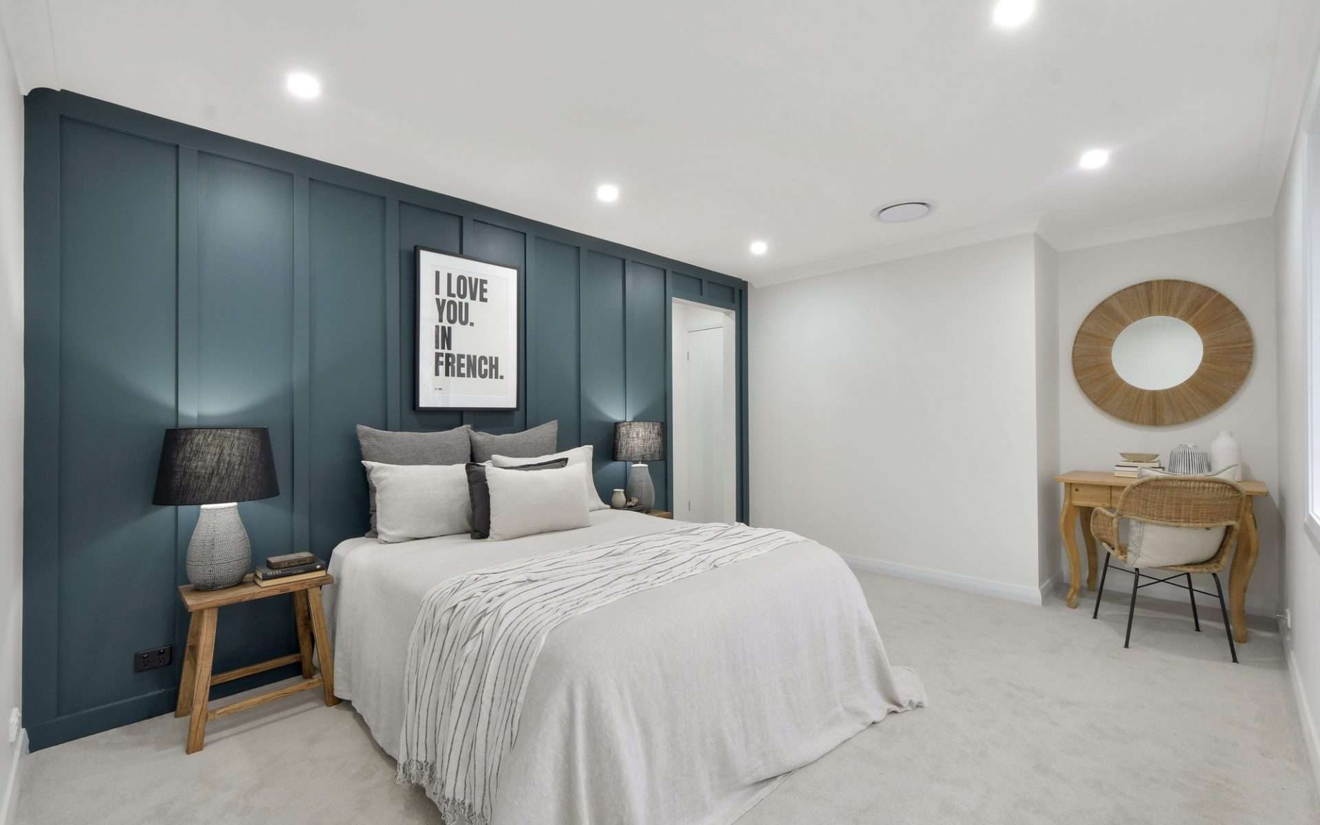 21 Hester Road, Leura, NSW 2780 AUS