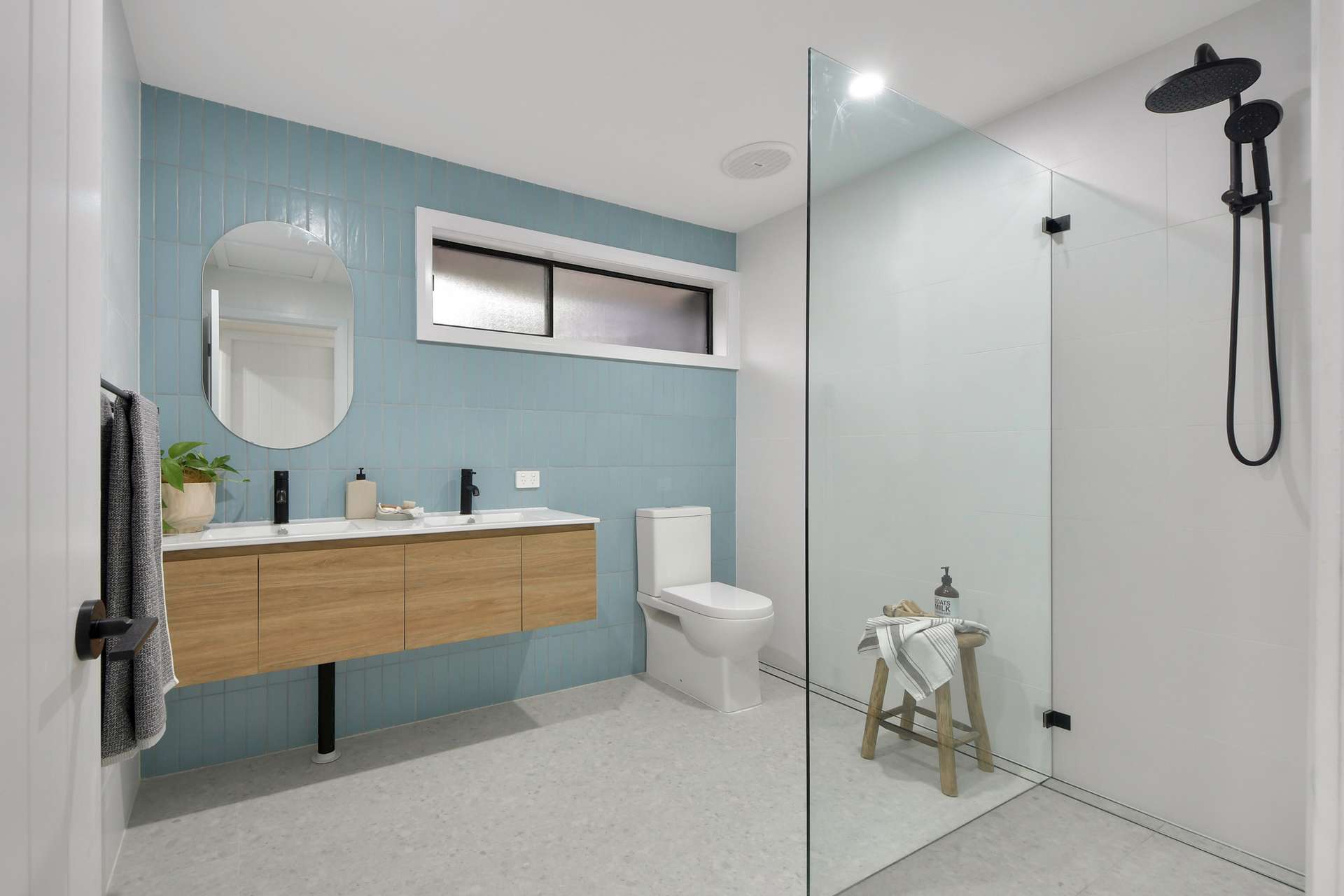 21 Hester Road, Leura, NSW 2780 AUS