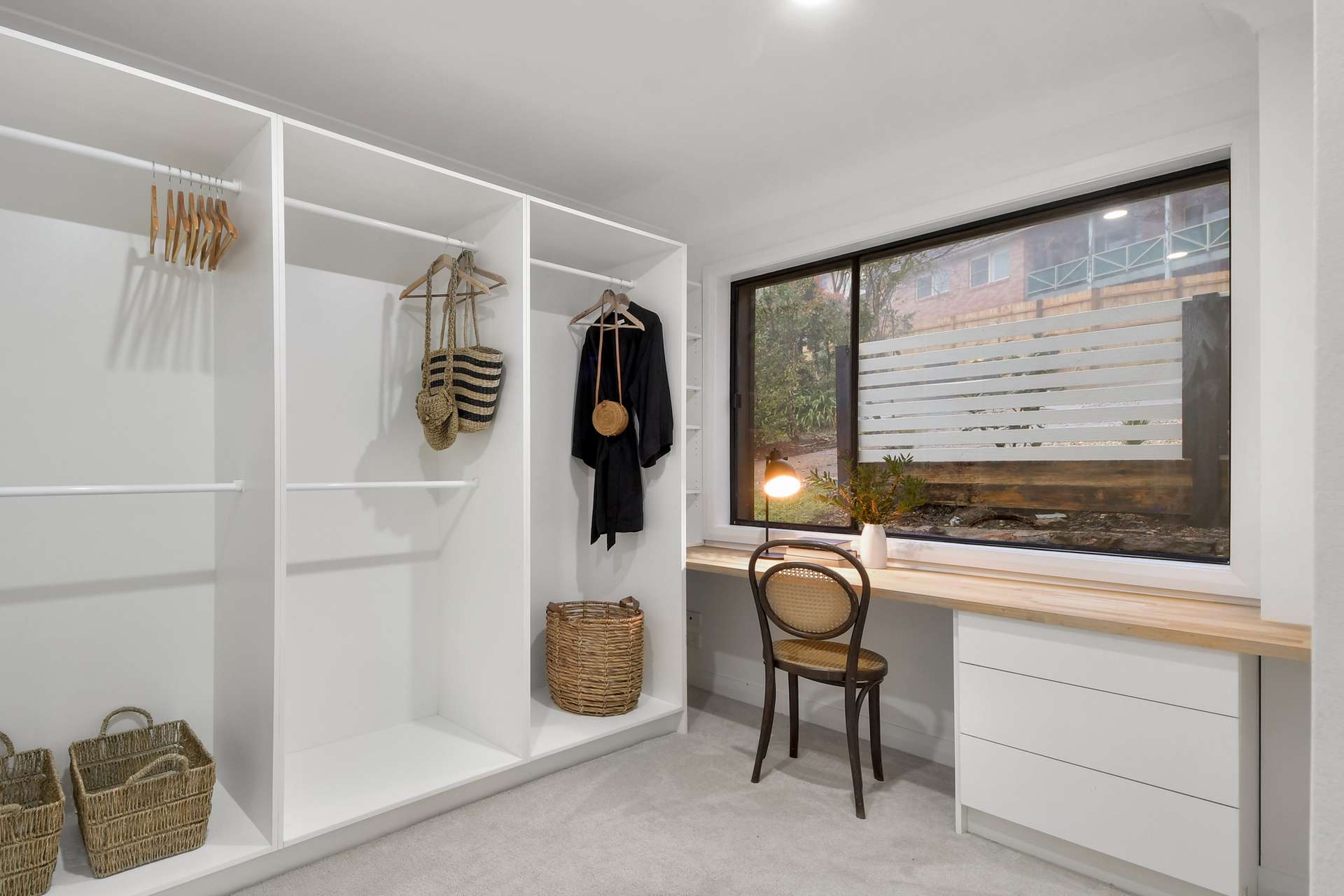 21 Hester Road, Leura, NSW 2780 AUS