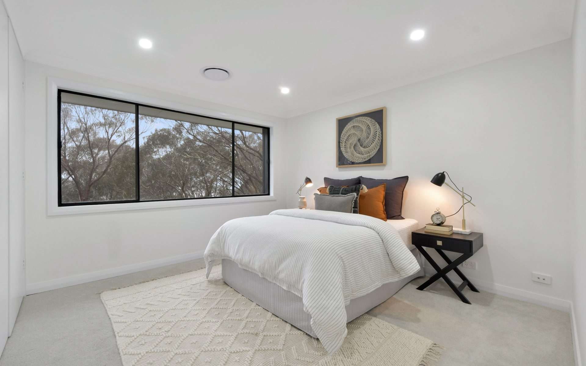 21 Hester Road, Leura, NSW 2780 AUS