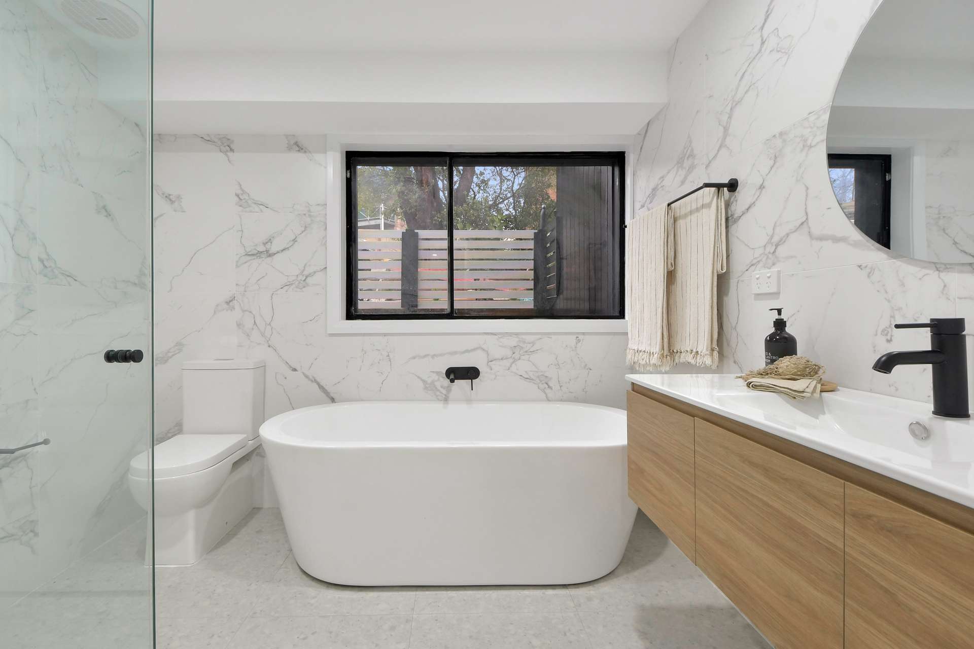 21 Hester Road, Leura, NSW 2780 AUS