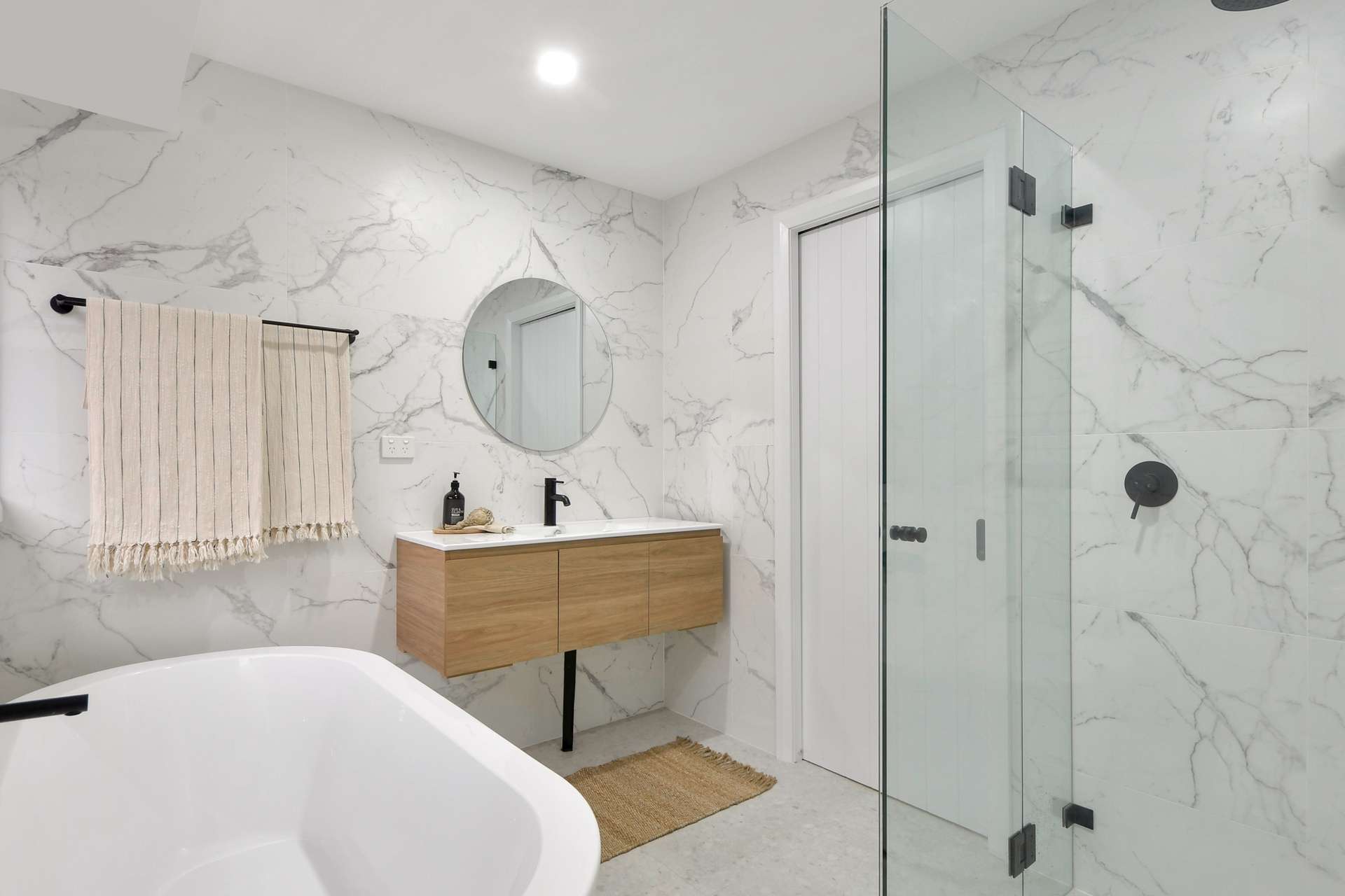 21 Hester Road, Leura, NSW 2780 AUS