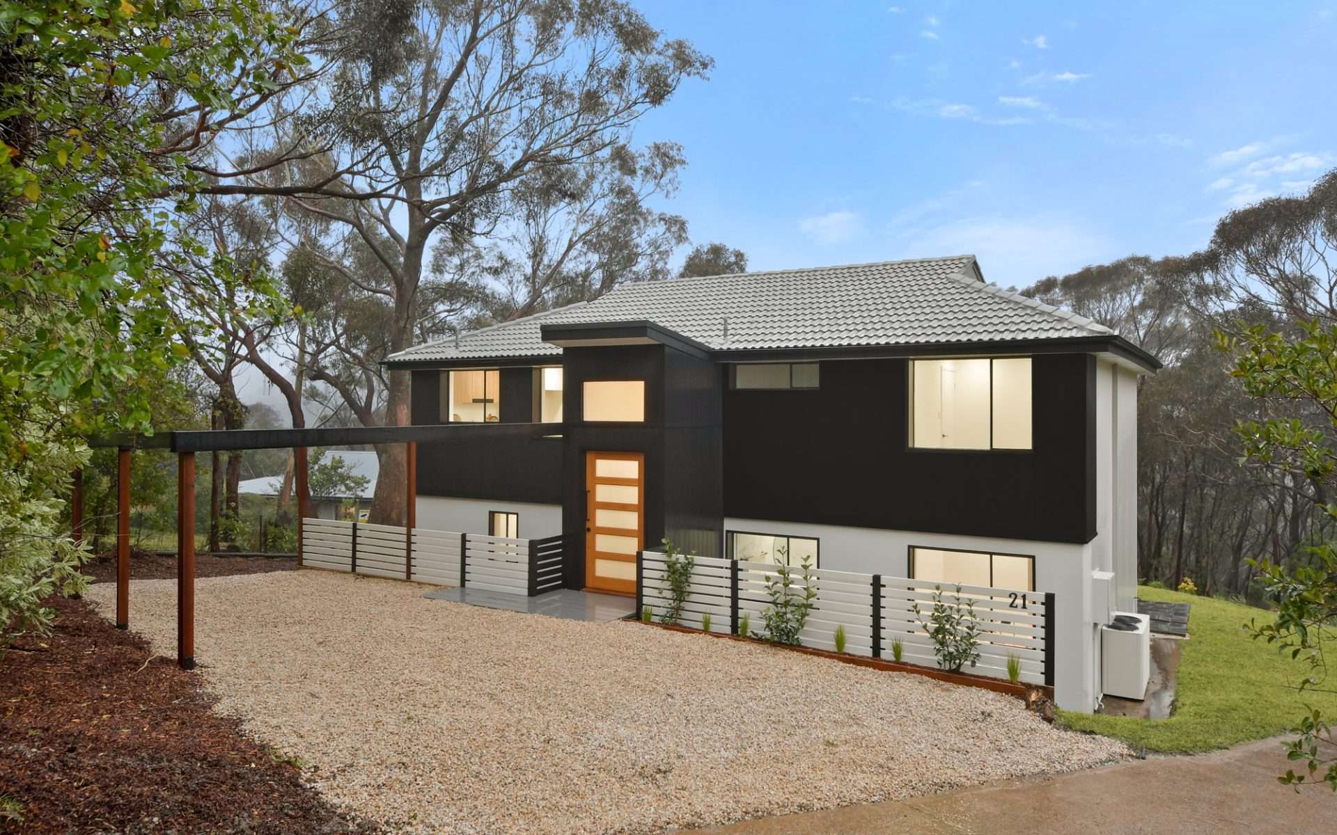 21 Hester Road, Leura, NSW 2780 AUS