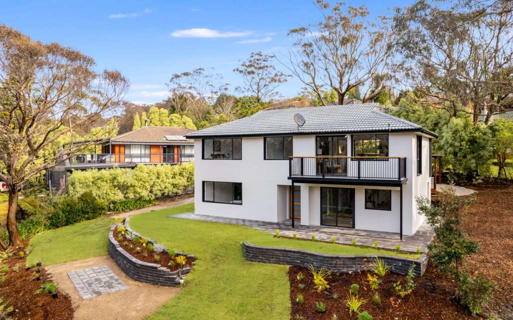 21 Hester Road, Leura - Thumbnail 8