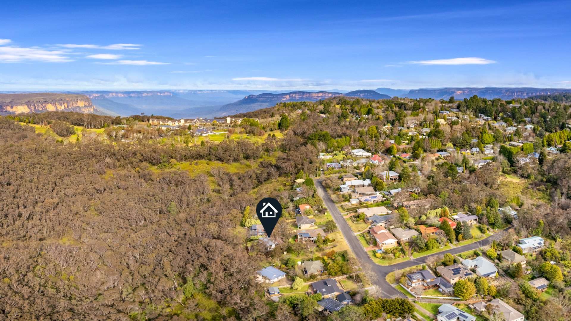 21 Hester Road, Leura, NSW 2780 AUS