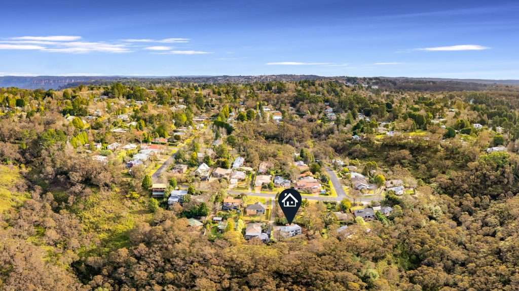 21 Hester Road, Leura - Thumbnail 4
