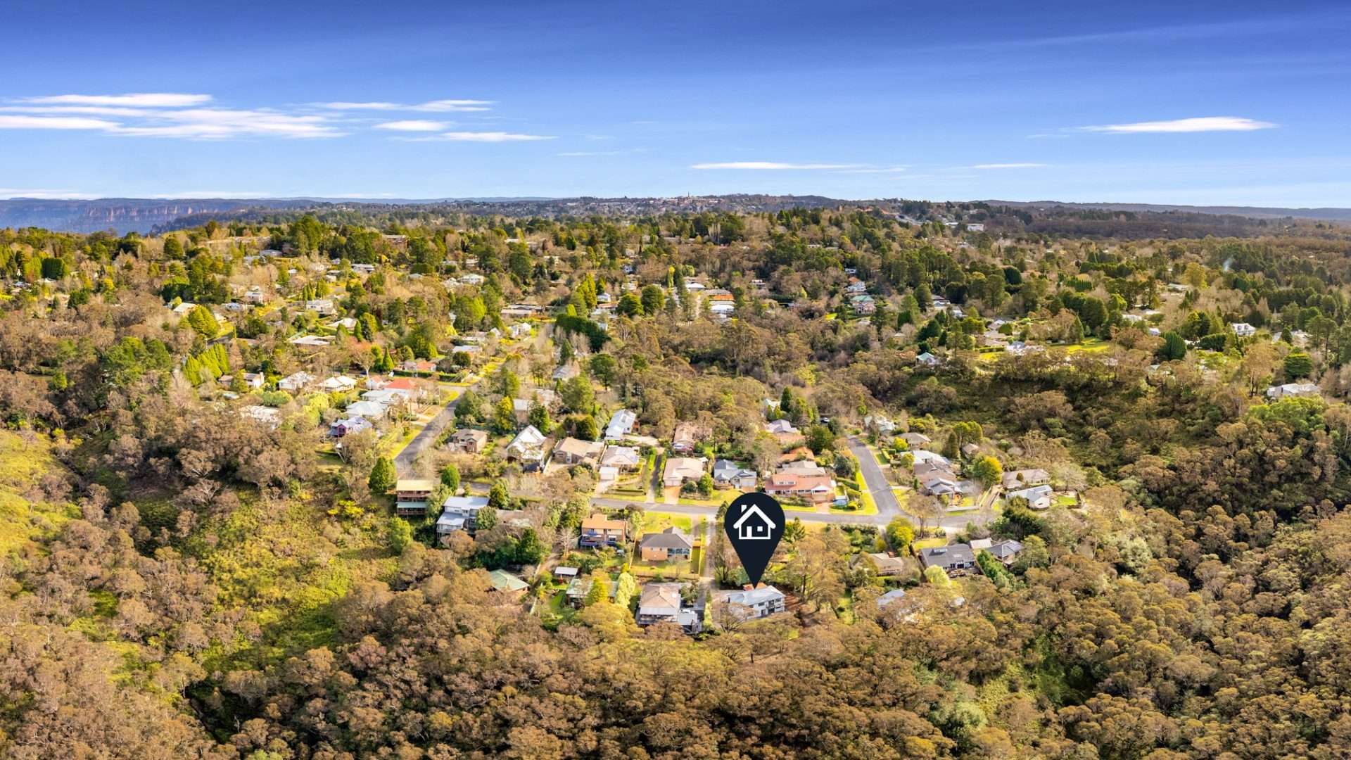 21 Hester Road, Leura, NSW 2780 AUS