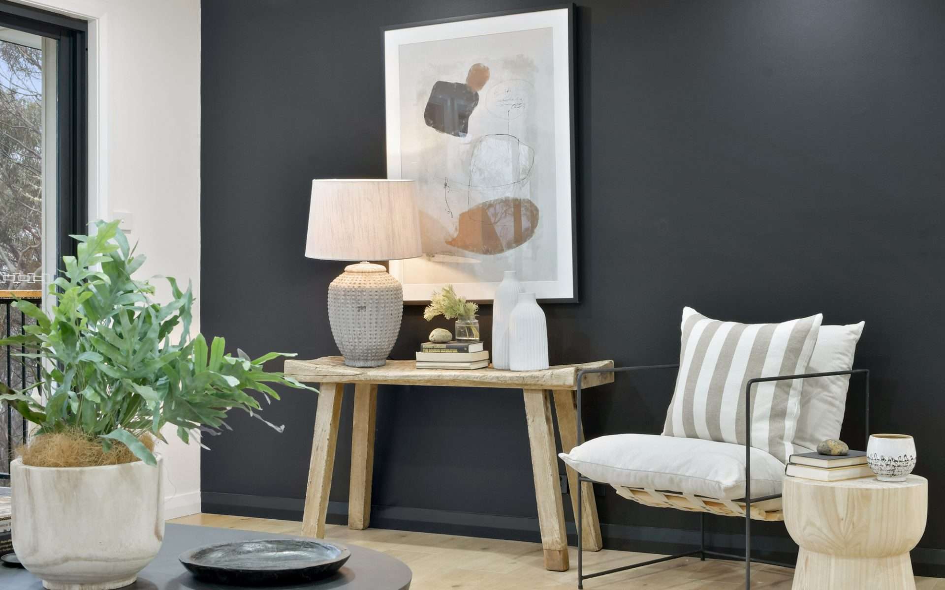 21 Hester Road, Leura, NSW 2780 AUS