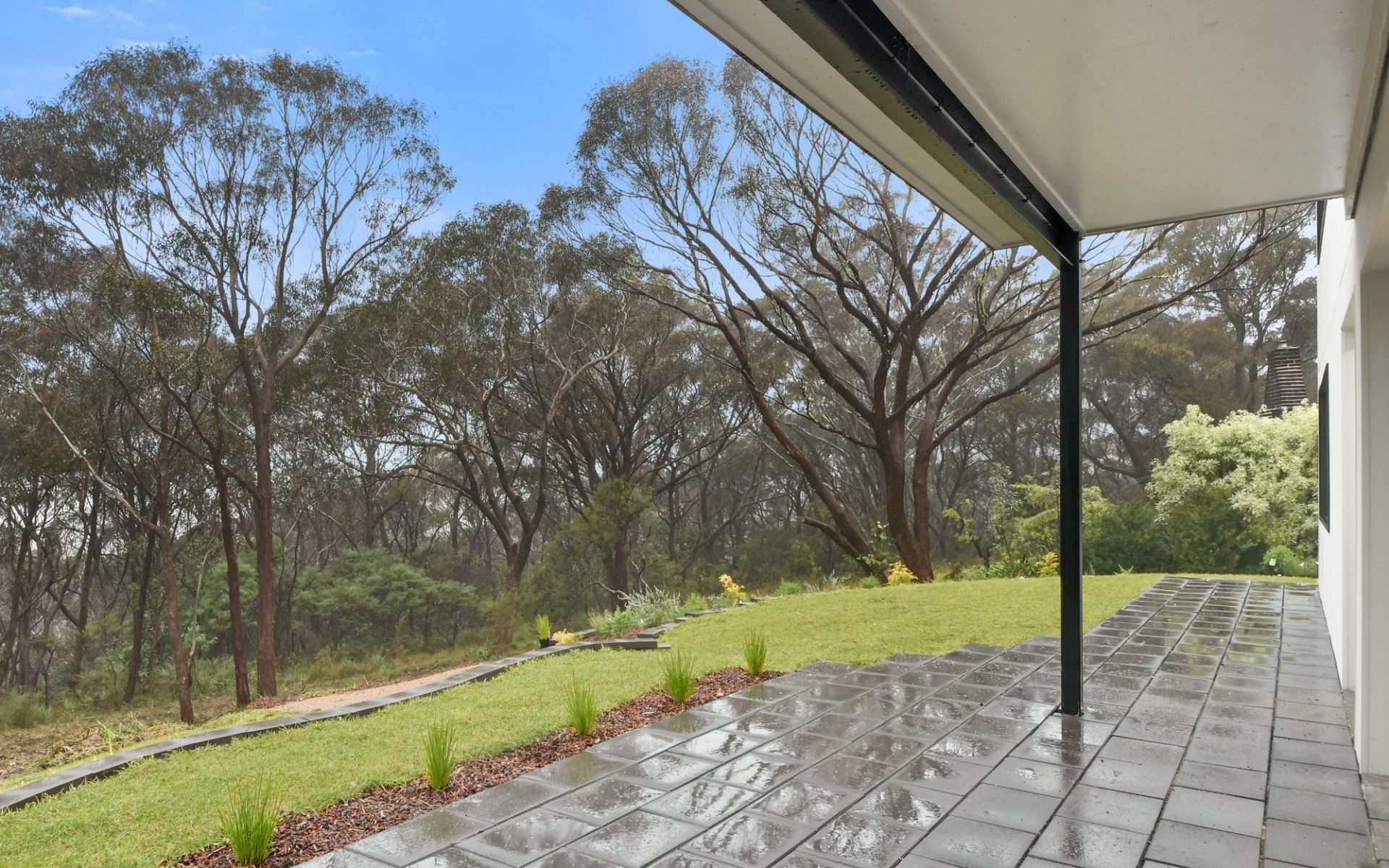 21 Hester Road, Leura, NSW 2780 AUS
