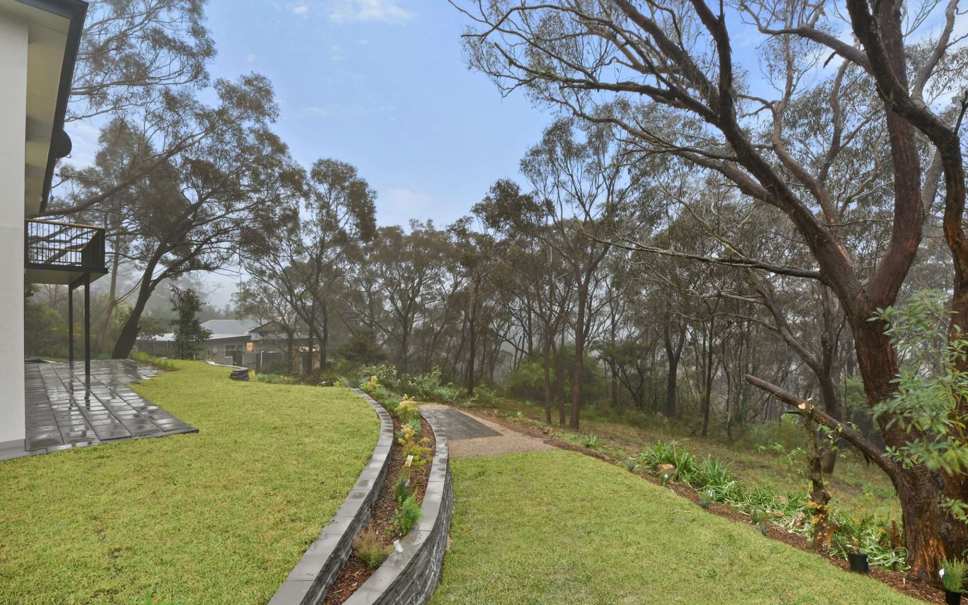 21 Hester Road, Leura, NSW 2780 AUS
