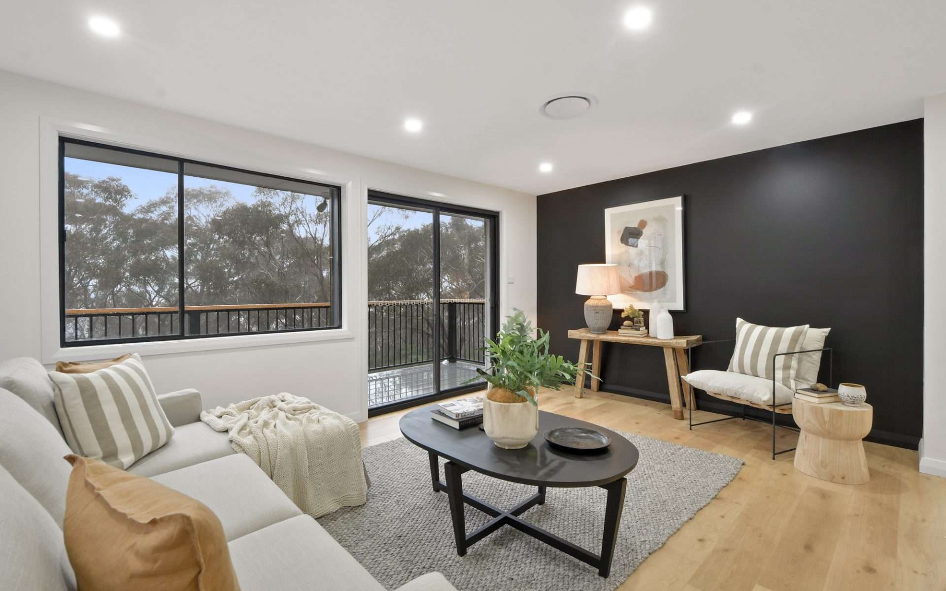 21 Hester Road, Leura, NSW 2780 AUS