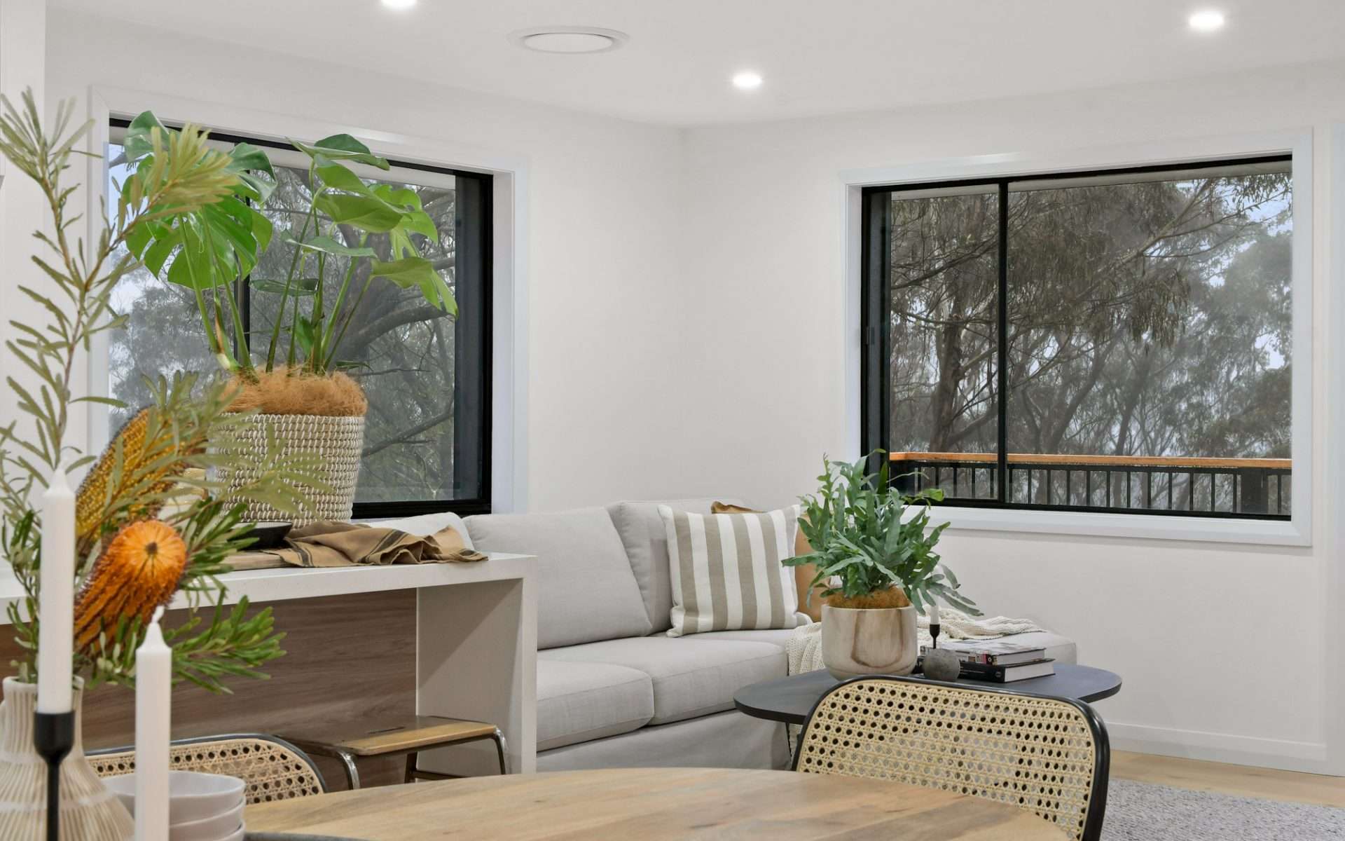 21 Hester Road, Leura, NSW 2780 AUS