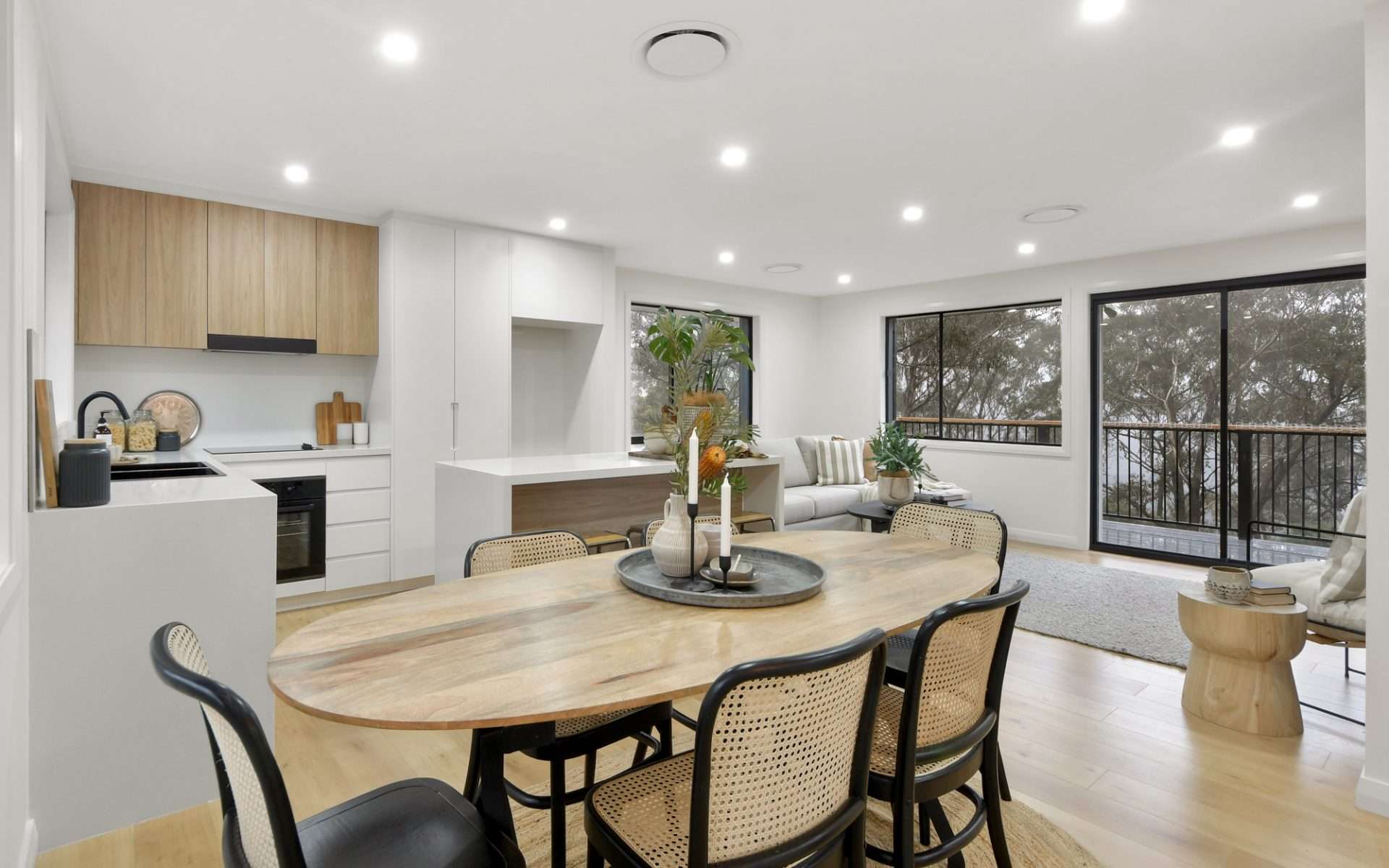 21 Hester Road, Leura, NSW 2780 AUS