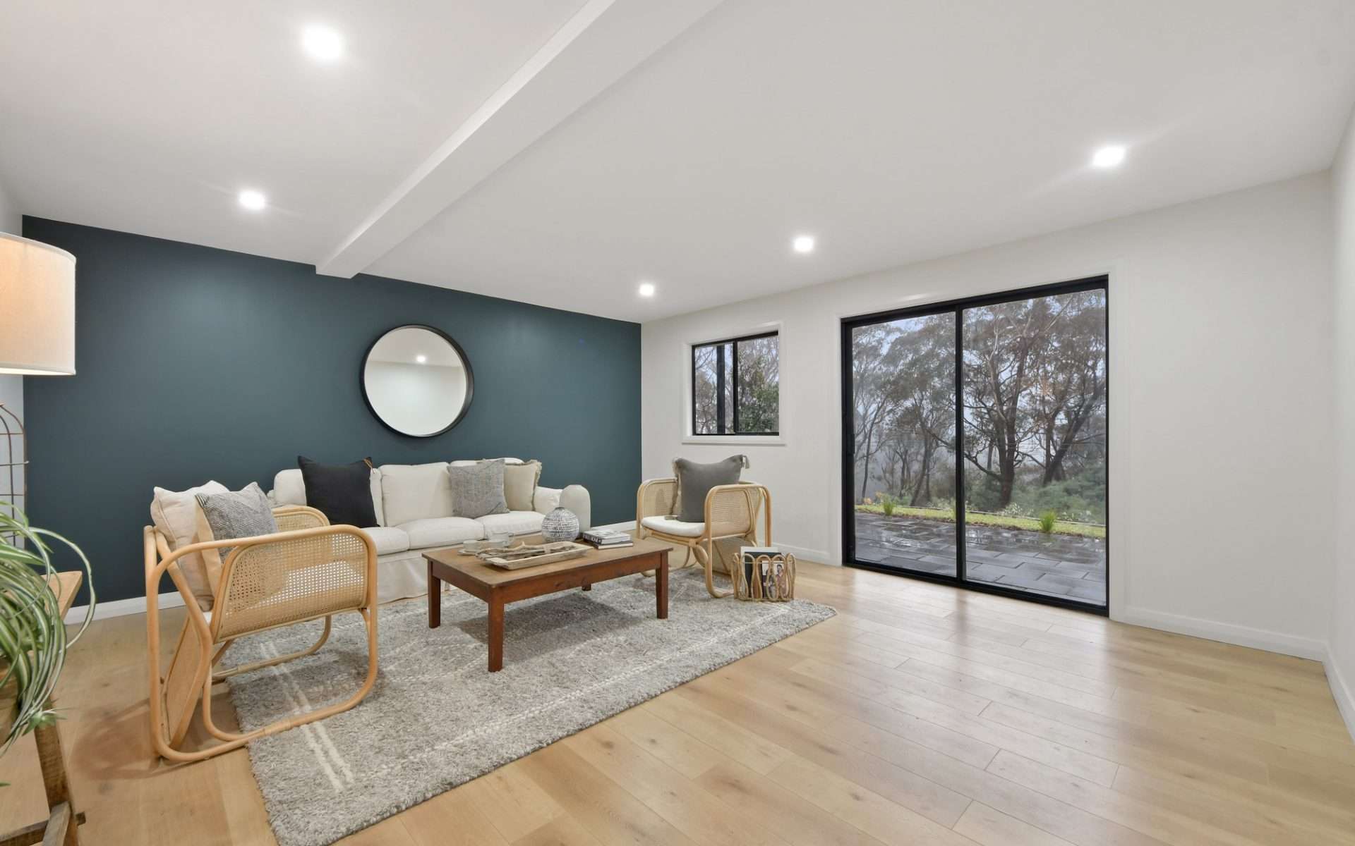 21 Hester Road, Leura, NSW 2780 AUS