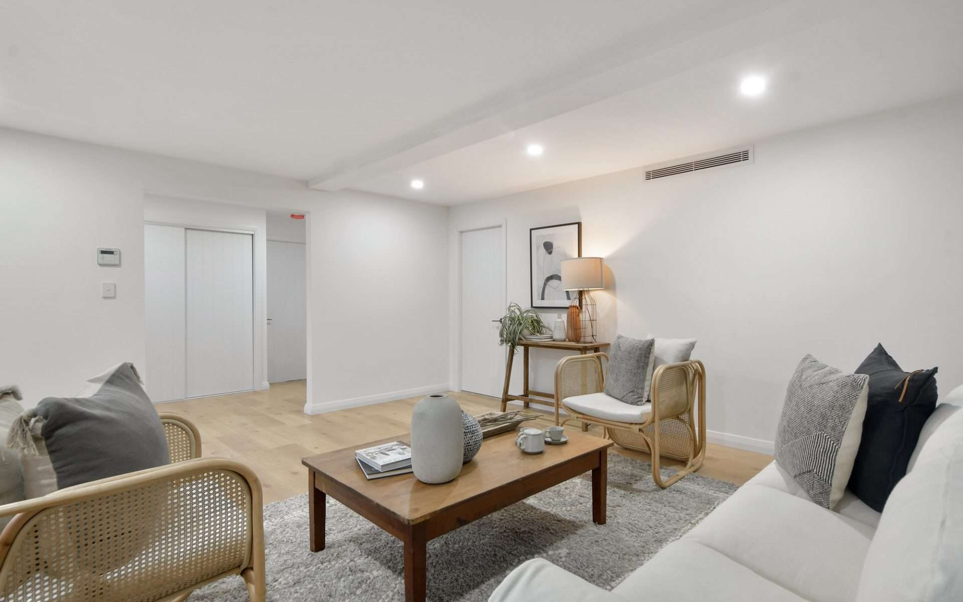 21 Hester Road, Leura, NSW 2780 AUS