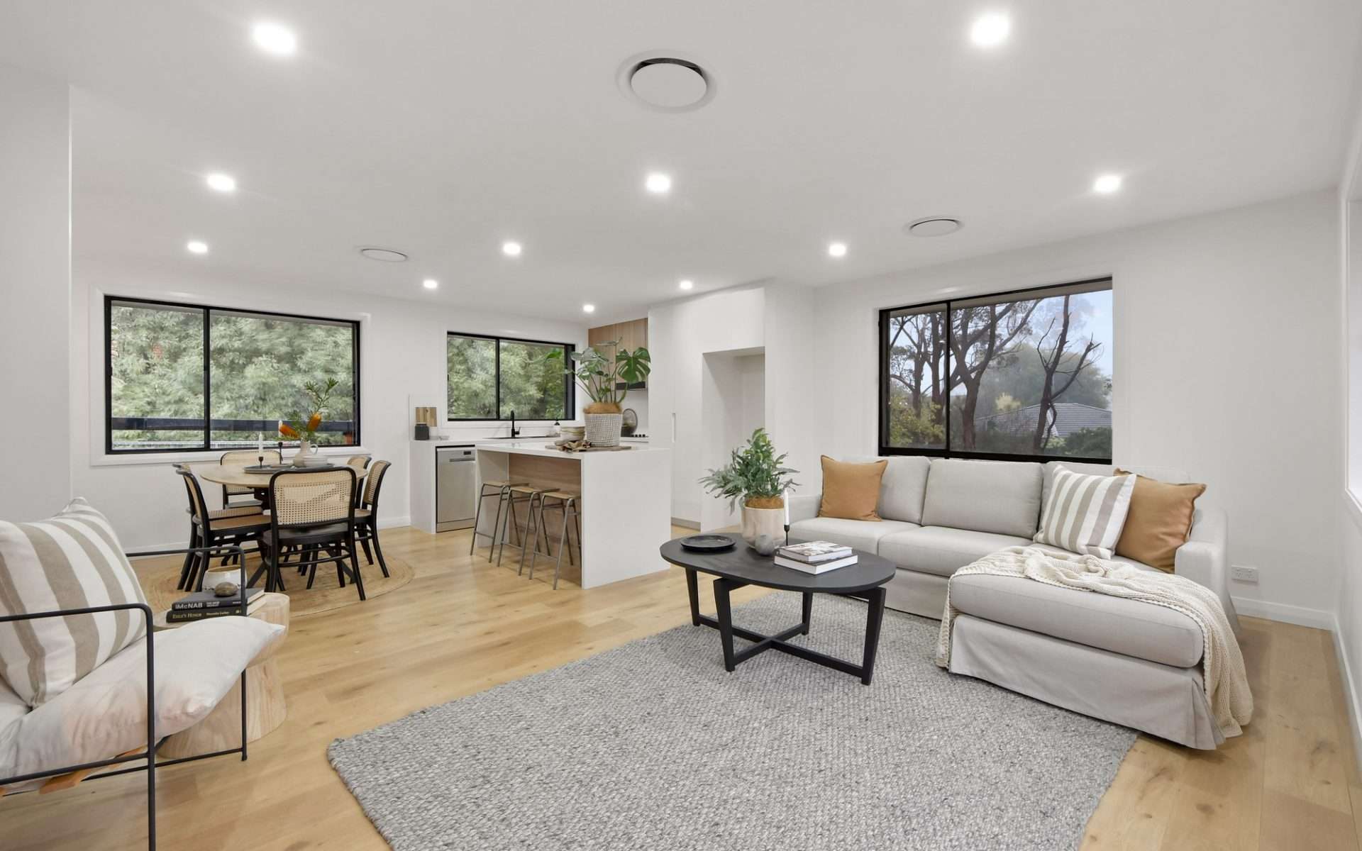 21 Hester Road, Leura, NSW 2780 AUS