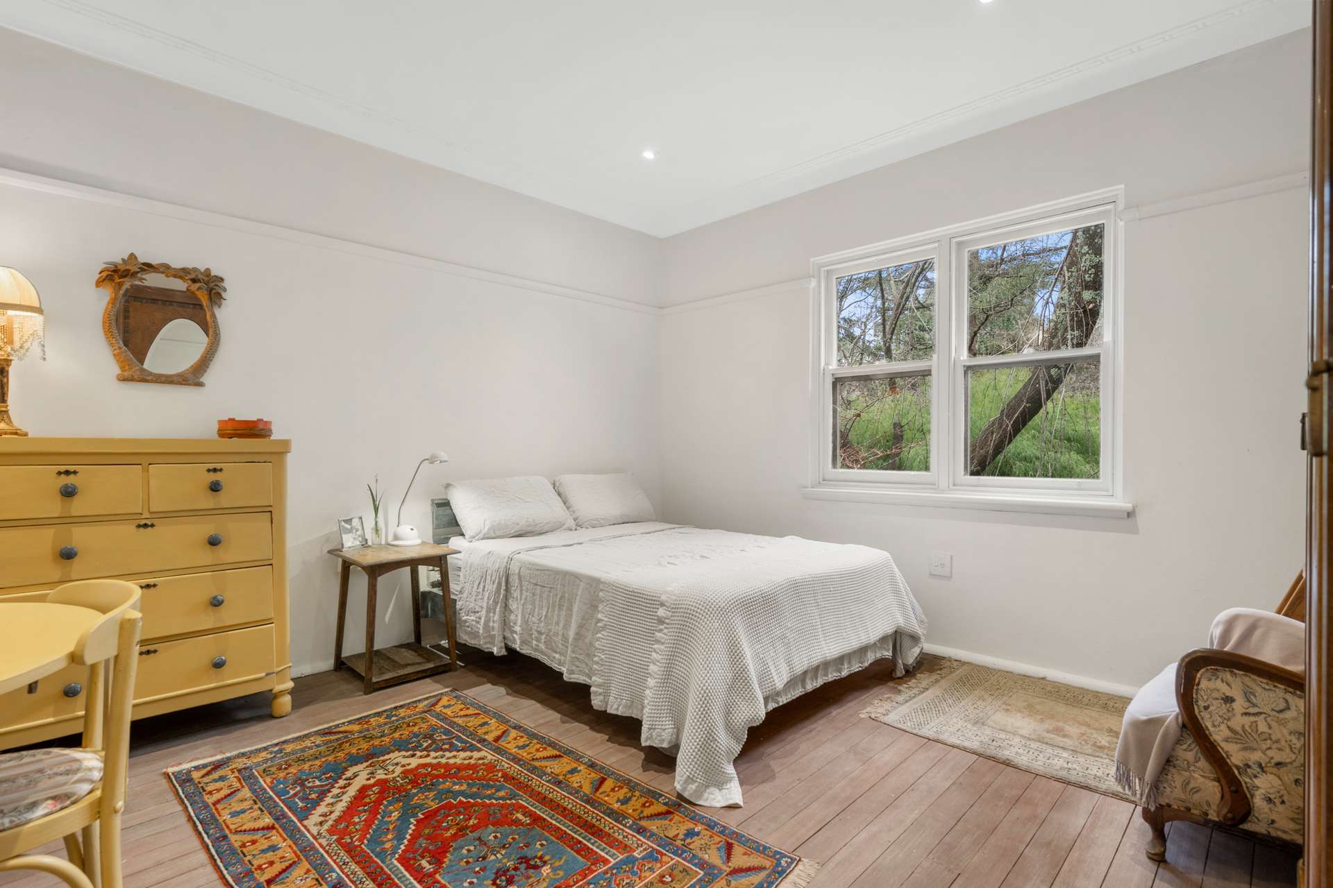 15 Blaxland Avenue, Leura, NSW 2780 AUS