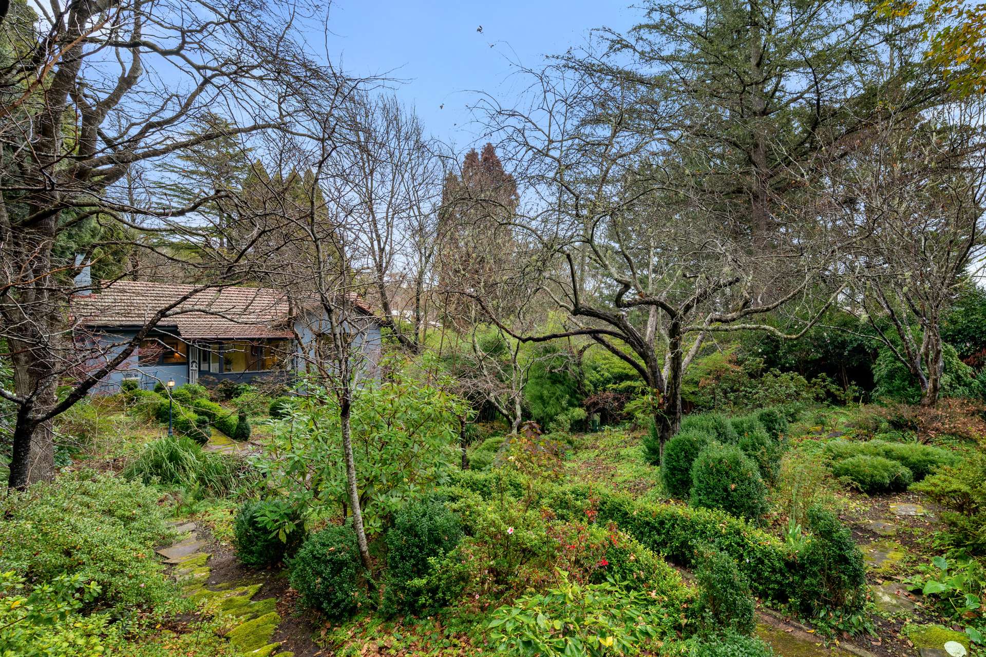 15 Blaxland Avenue, Leura, NSW 2780 AUS