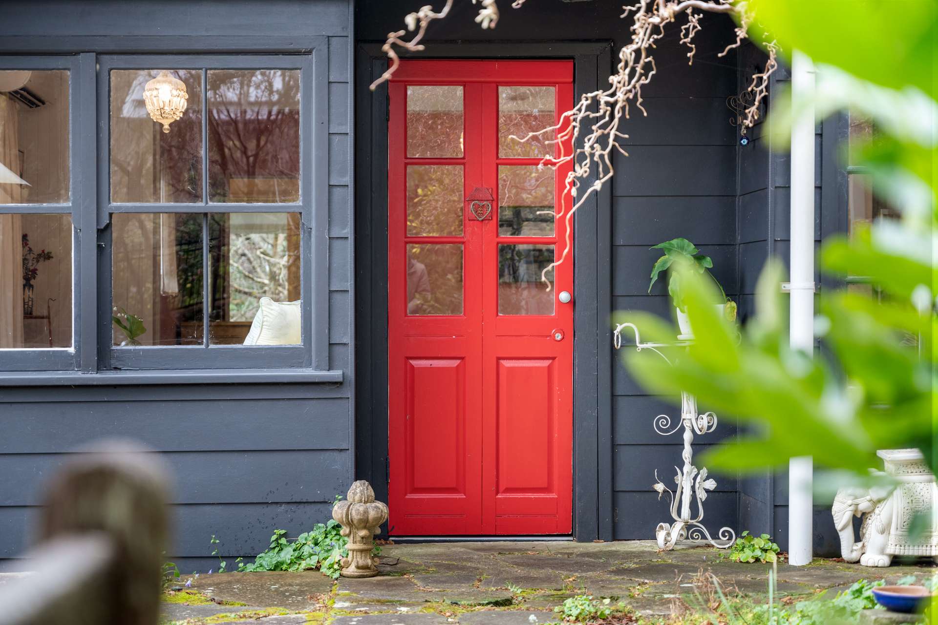 15 Blaxland Avenue, Leura, NSW 2780 AUS