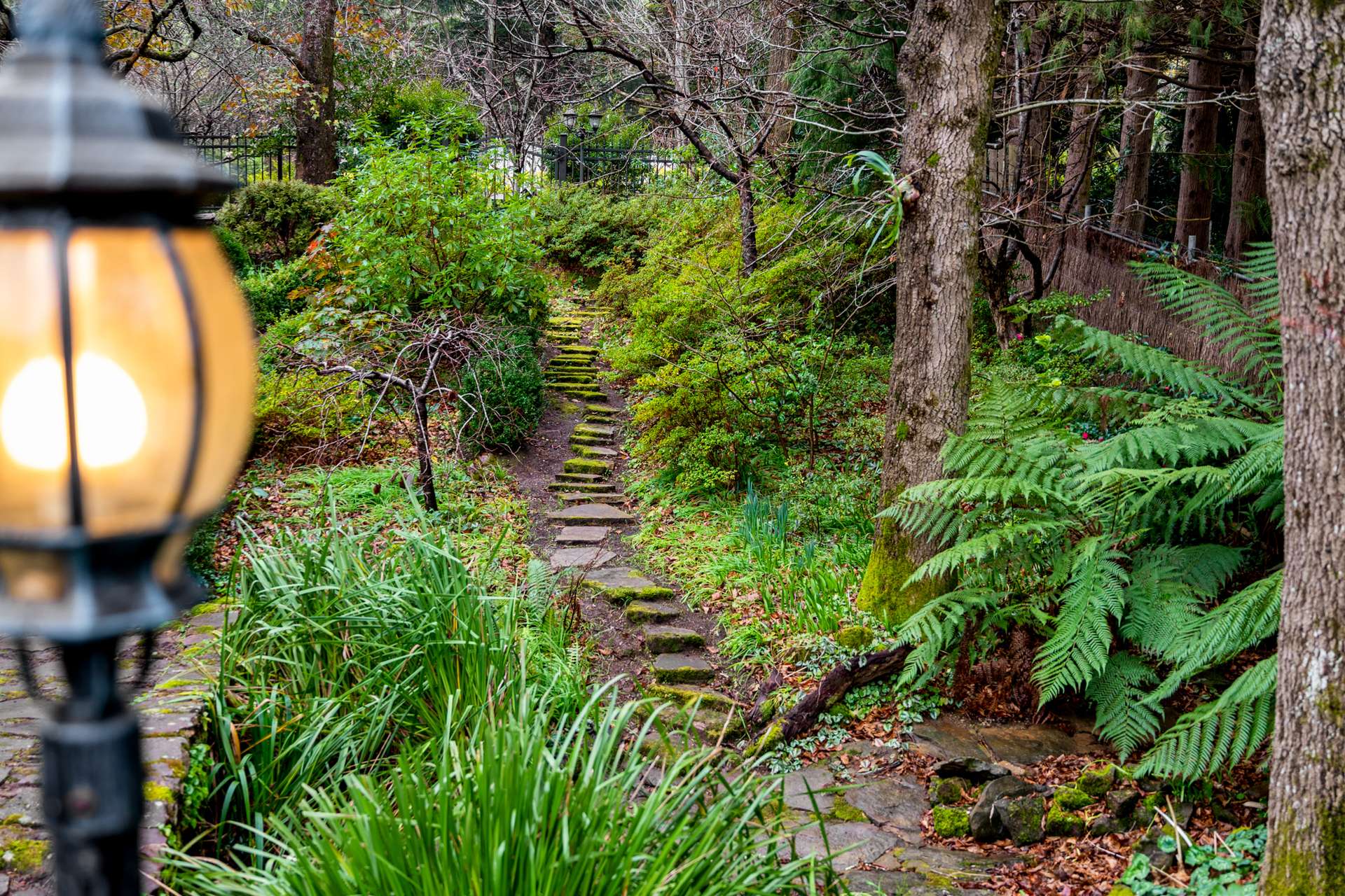 15 Blaxland Avenue, Leura, NSW 2780 AUS