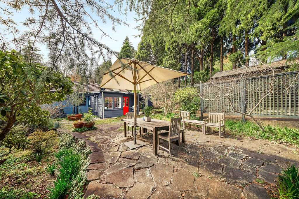 15 Blaxland Avenue, Leura - Thumbnail 8