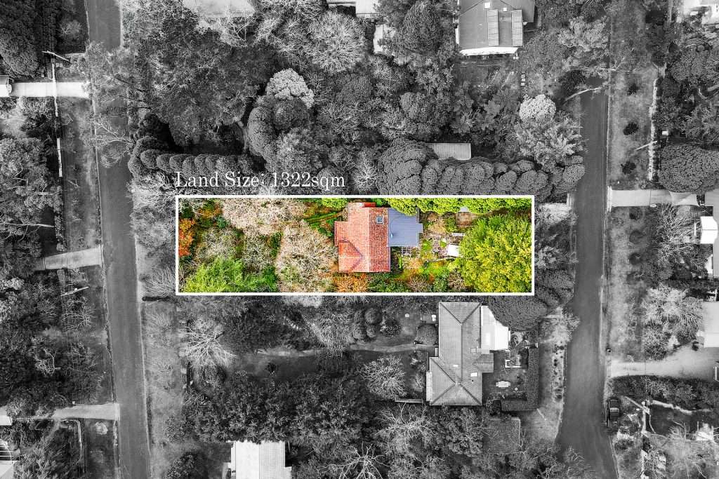 15 Blaxland Avenue, Leura - Thumbnail 2