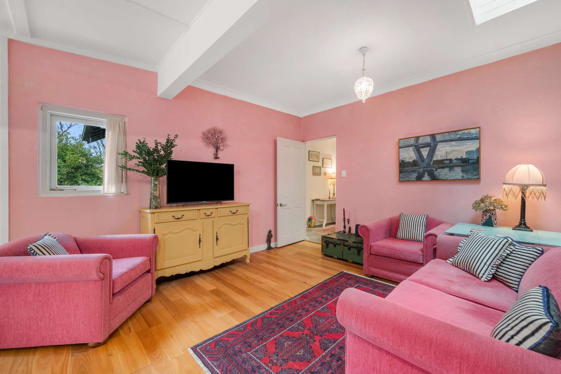 15 Blaxland Avenue, Leura, NSW 2780 AUS