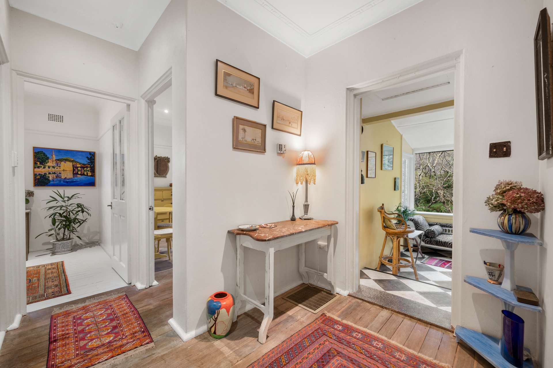 15 Blaxland Avenue, Leura, NSW 2780 AUS