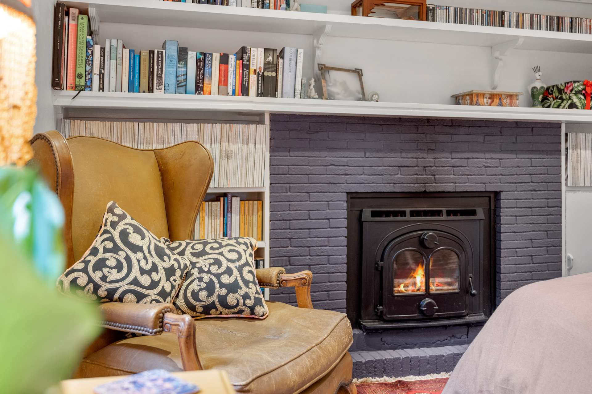 15 Blaxland Avenue, Leura, NSW 2780 AUS