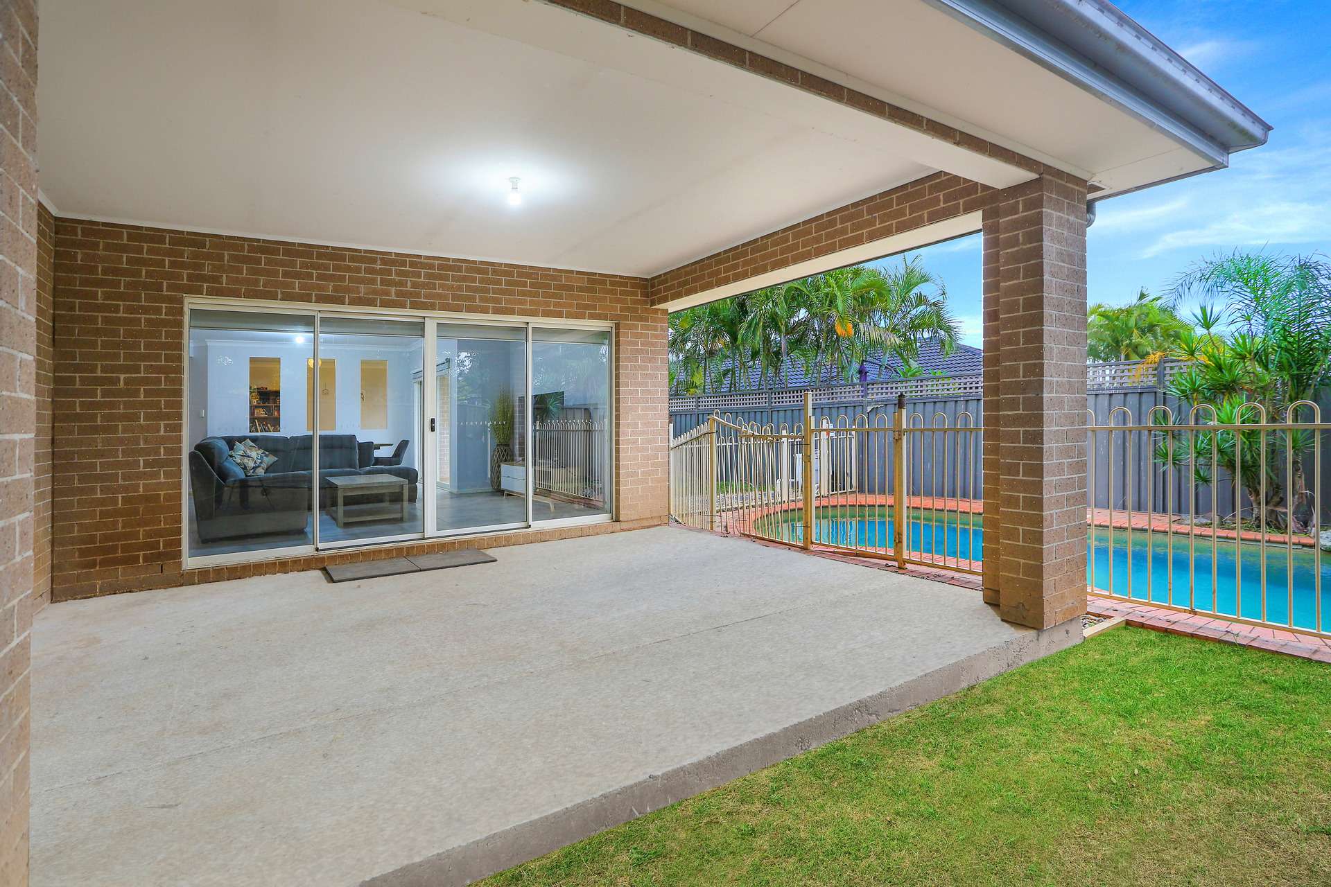 23 Stringybark Avenue, Cranebrook, NSW 2749 AUS