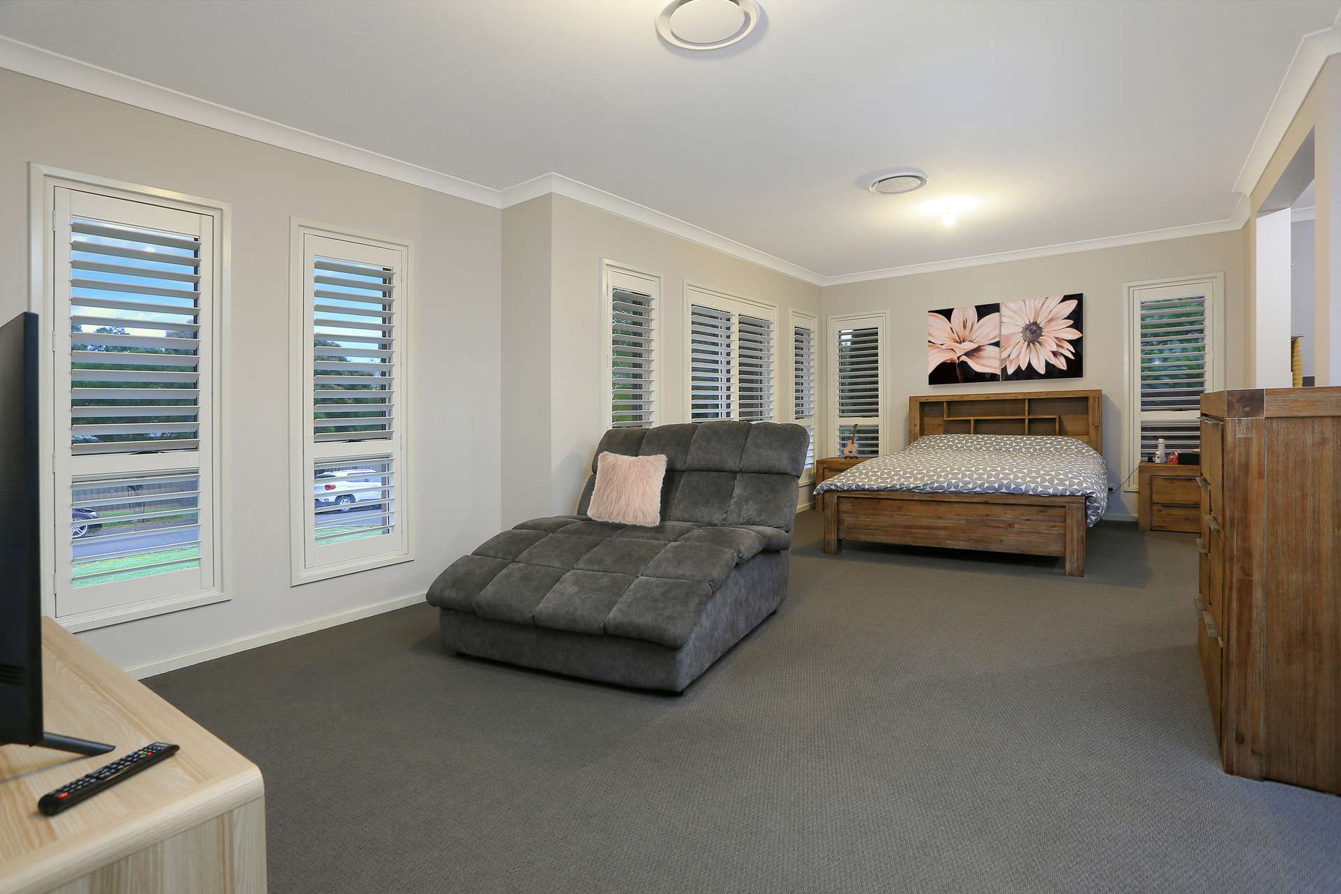 23 Stringybark Avenue, Cranebrook, NSW 2749 AUS