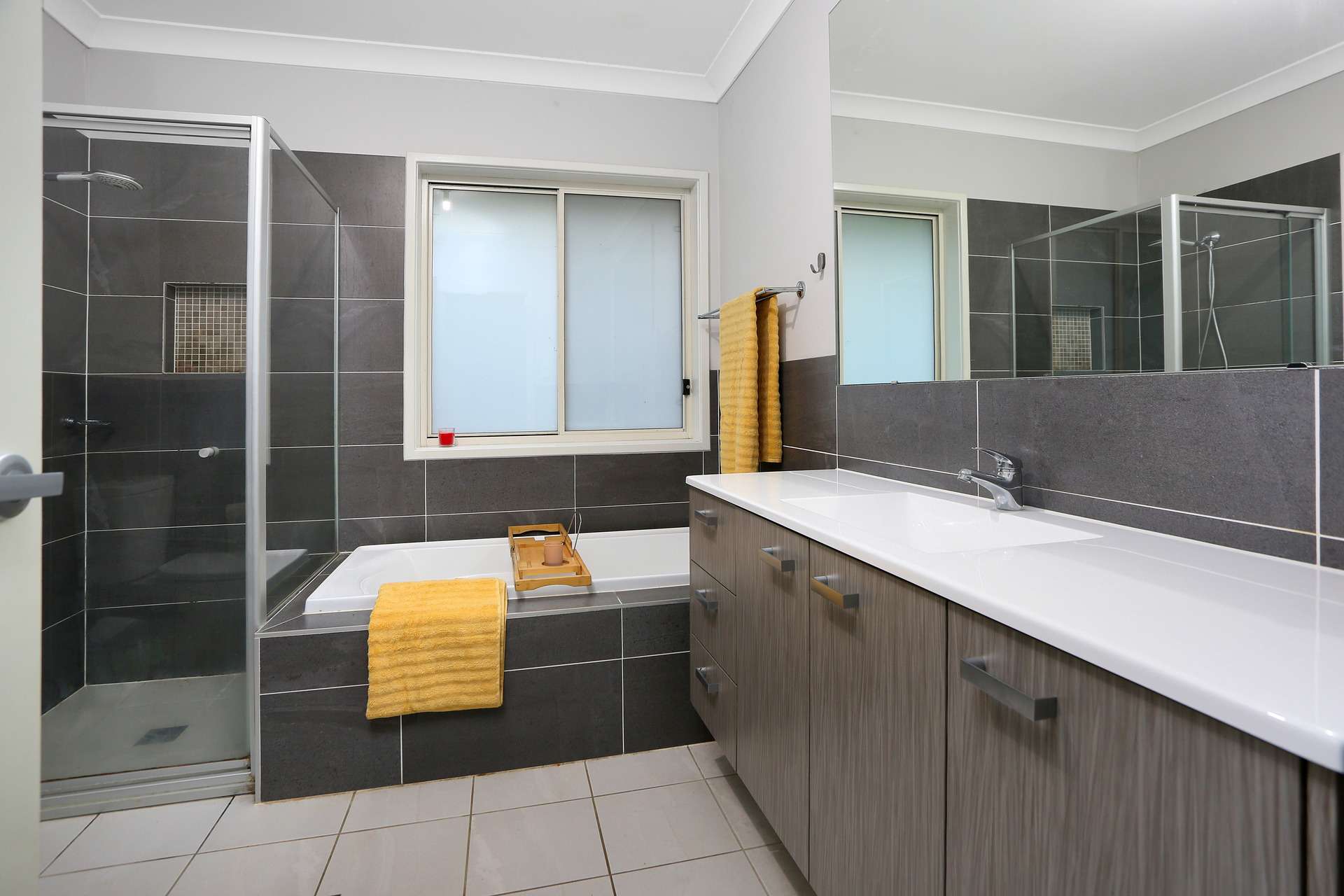 23 Stringybark Avenue, Cranebrook, NSW 2749 AUS
