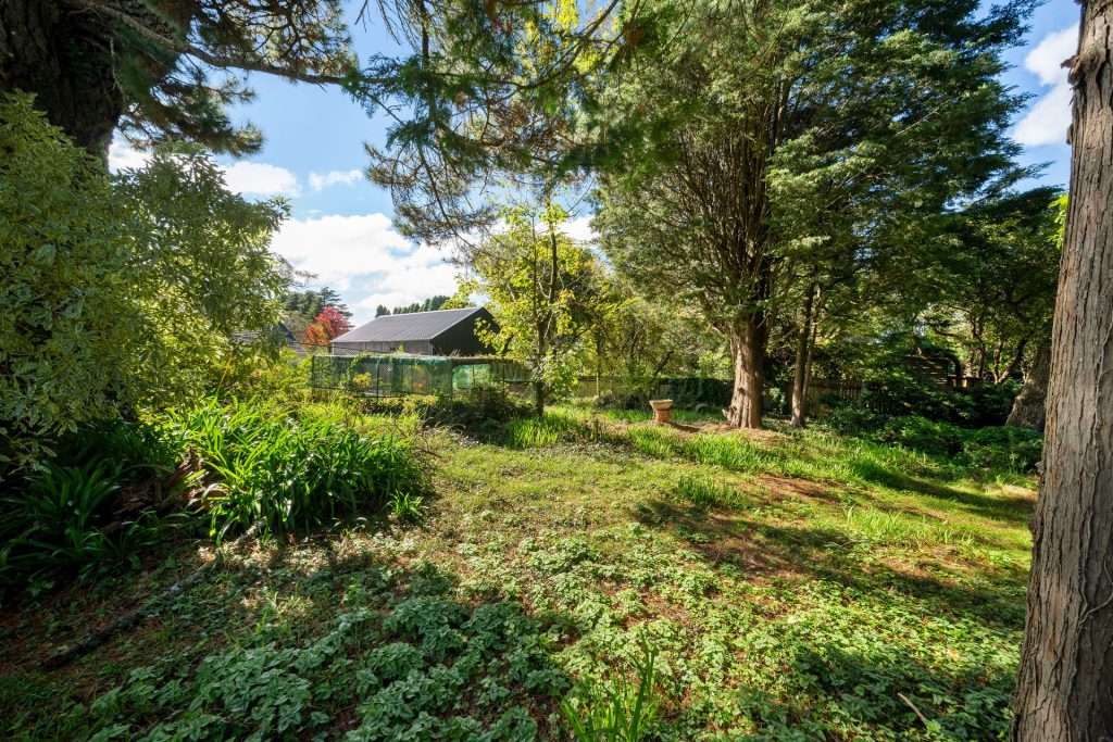 10 Evans Lookout Road, Blackheath, NSW 2785 AUS