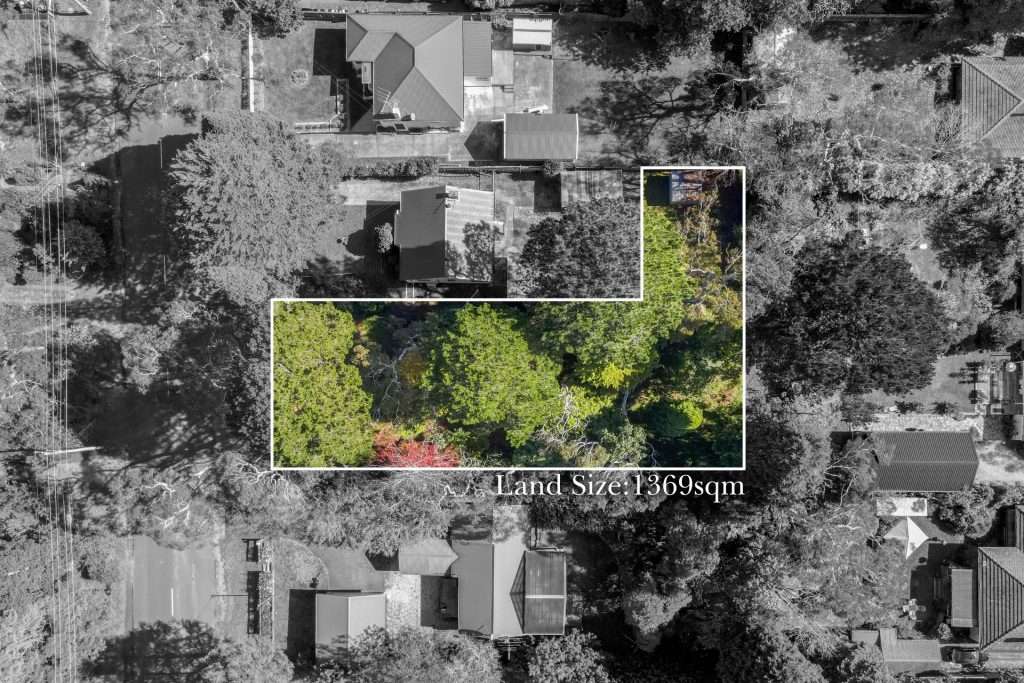 10 Evans Lookout Road, Blackheath, NSW 2785 AUS