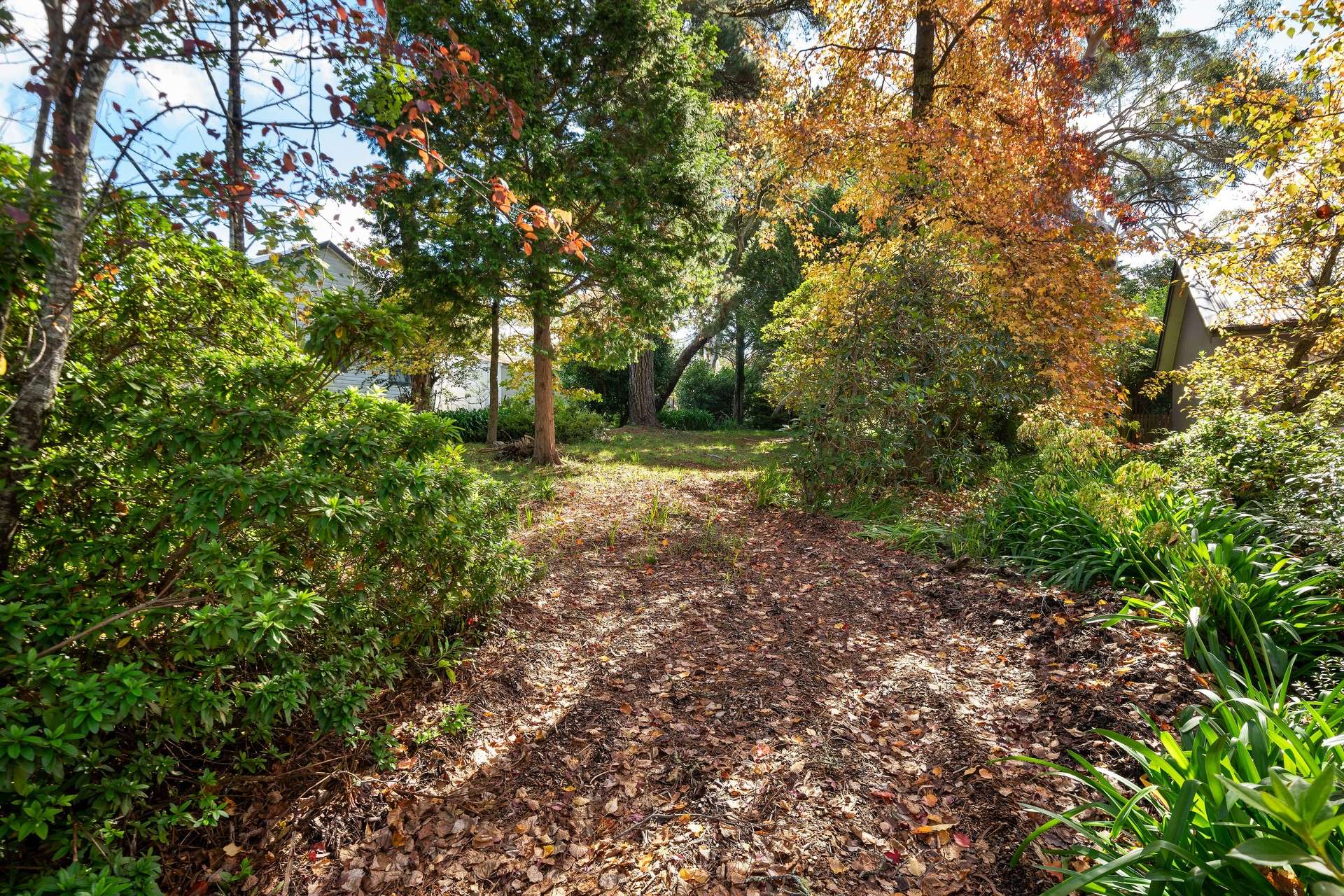 10 Evans Lookout Road, Blackheath, NSW 2785 AUS