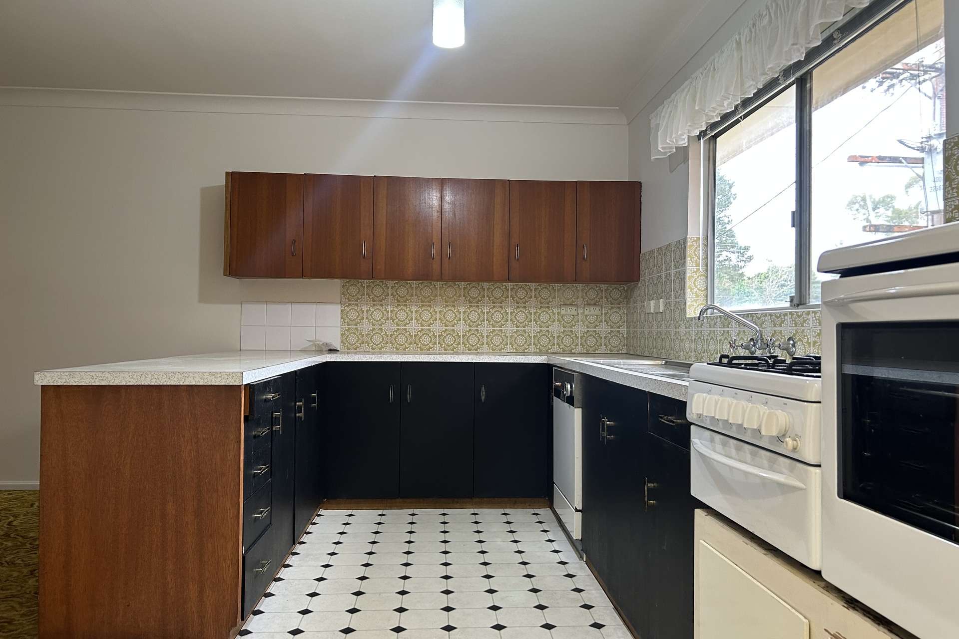 52 South Street, Katoomba, NSW 2780 AUS