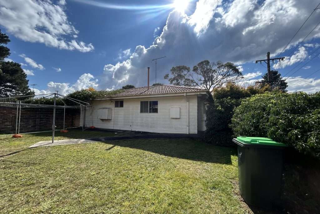52 South Street, Katoomba, NSW 2780 AUS