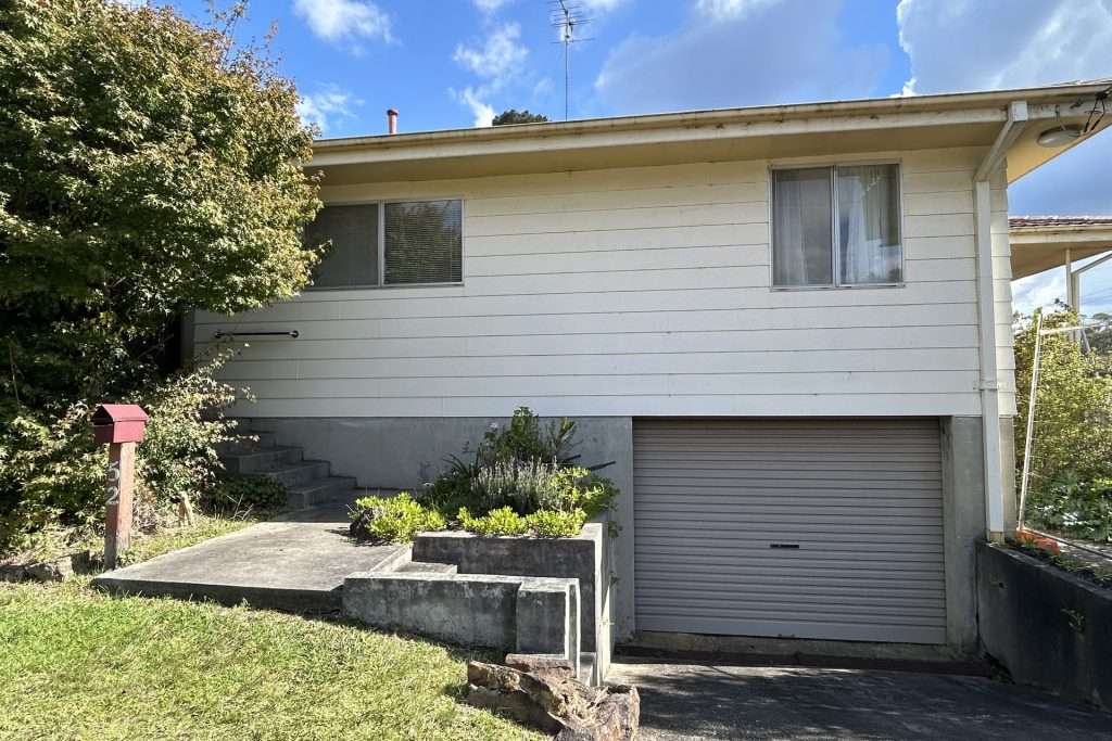 52 South Street, Katoomba, NSW 2780 AUS