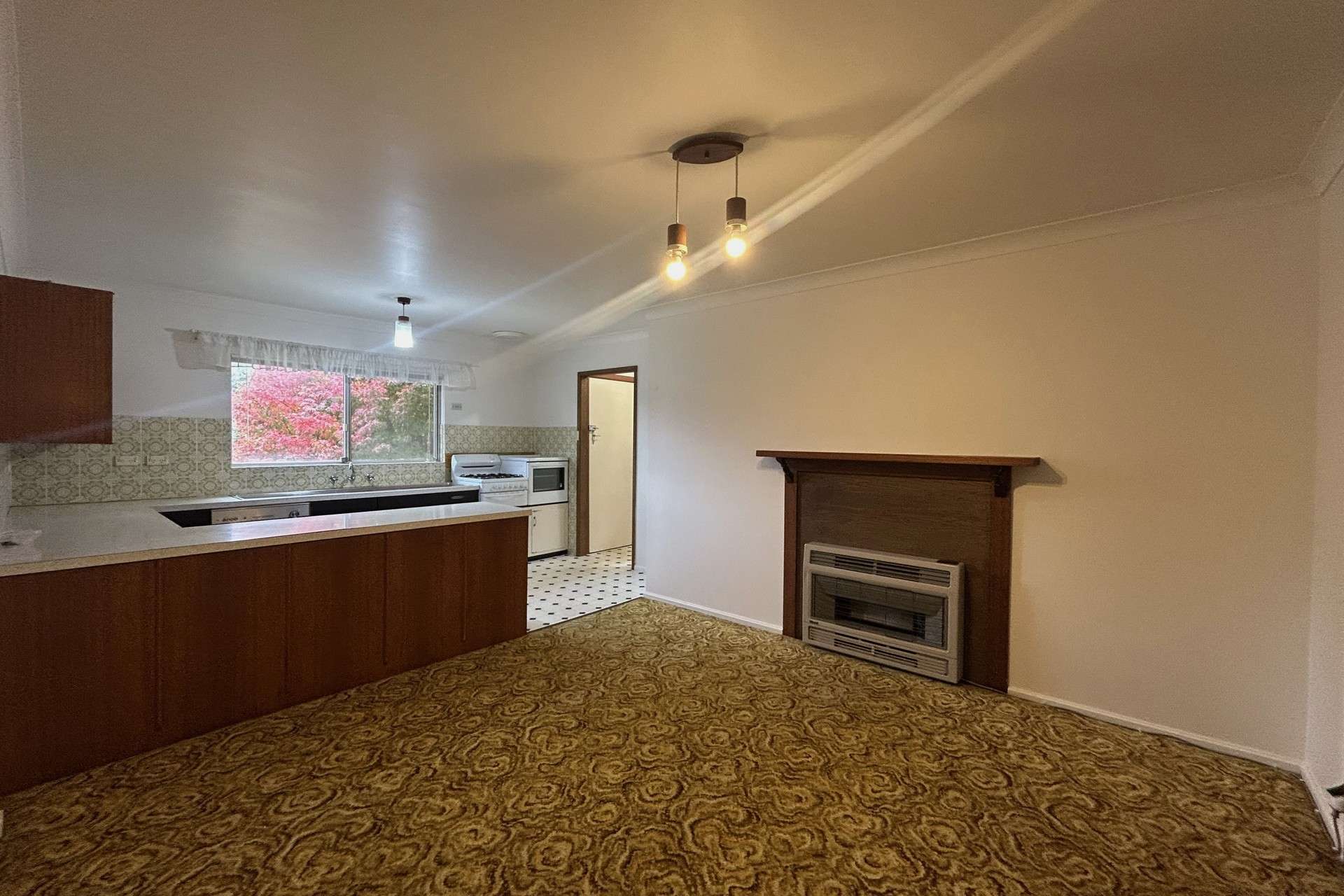 52 South Street, Katoomba, NSW 2780 AUS